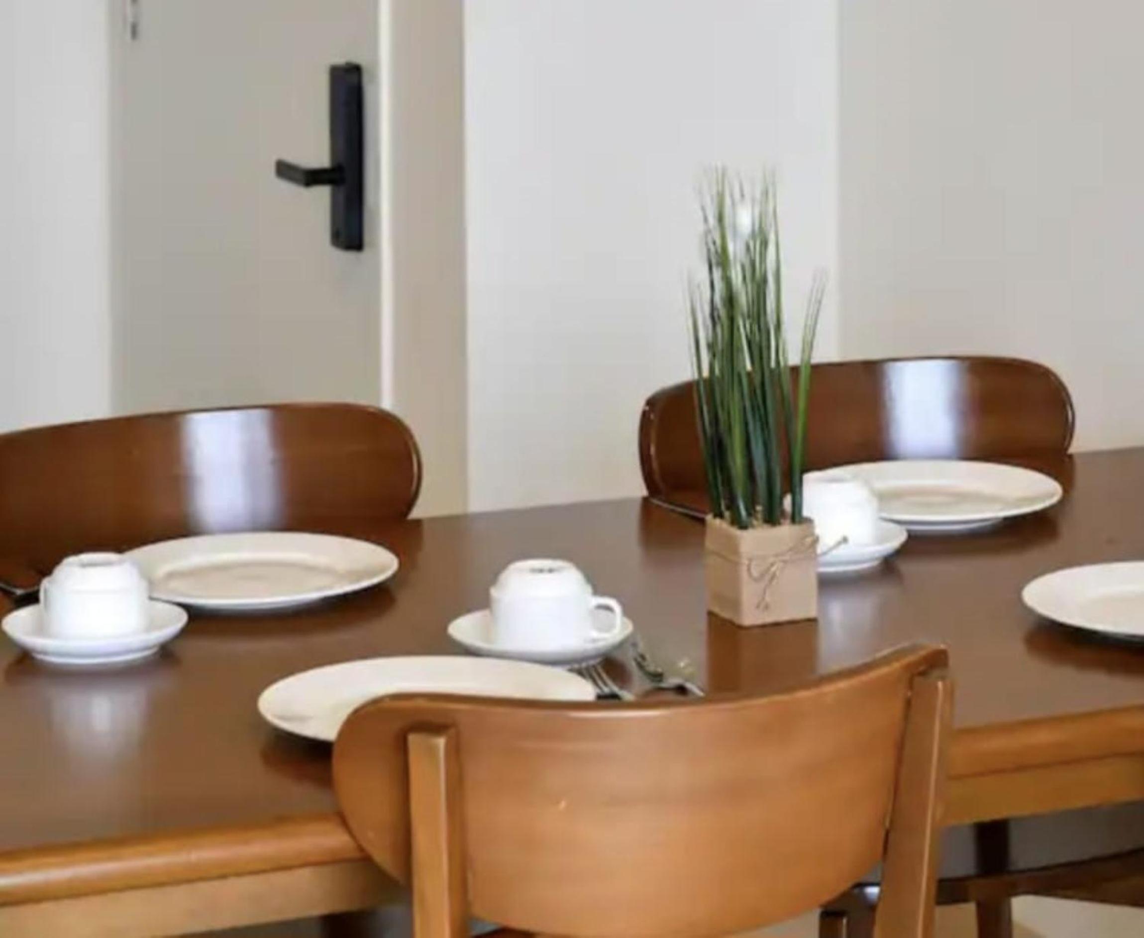Timurbay Seafront Residence & Suites photo 6