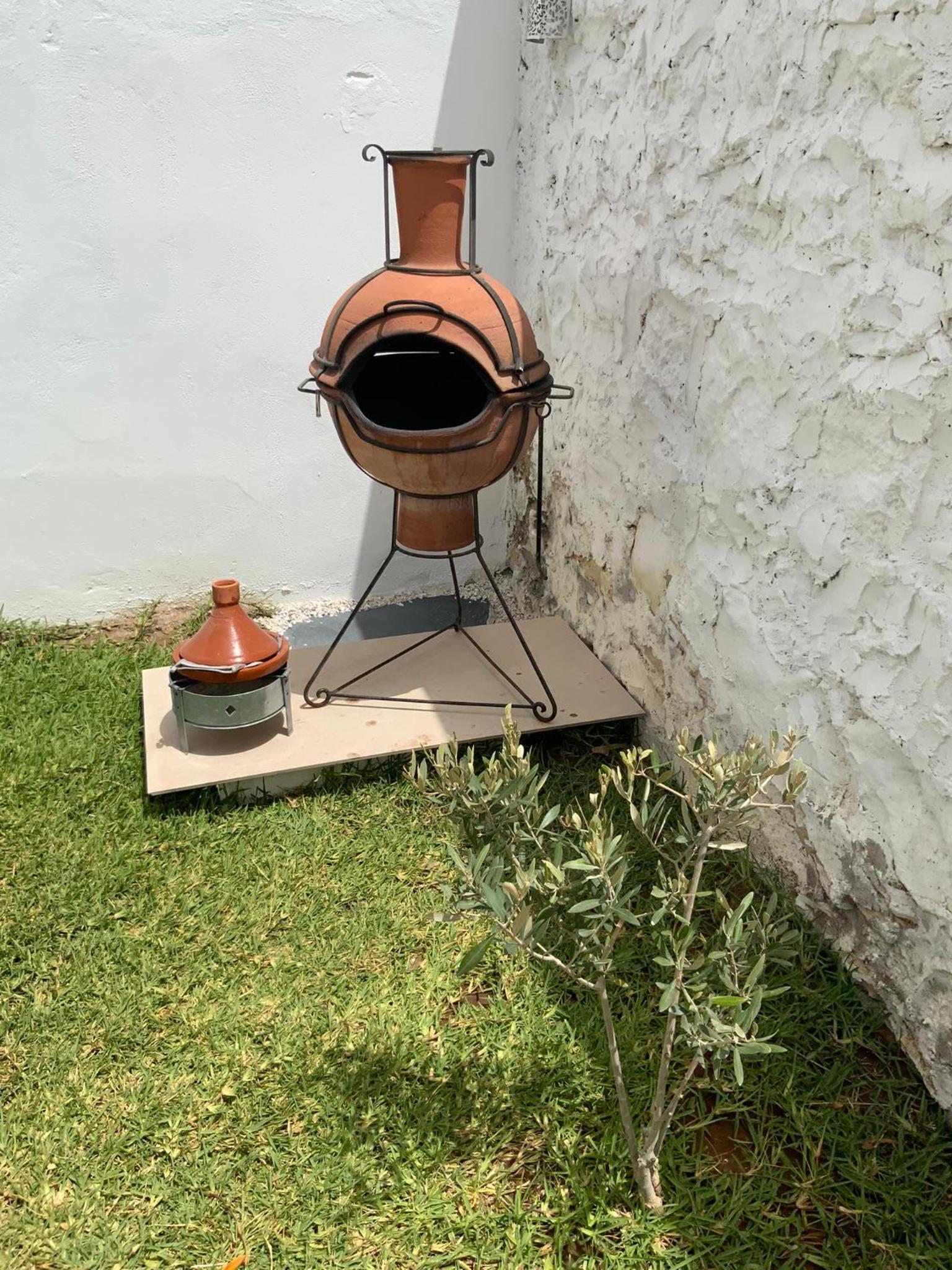 other