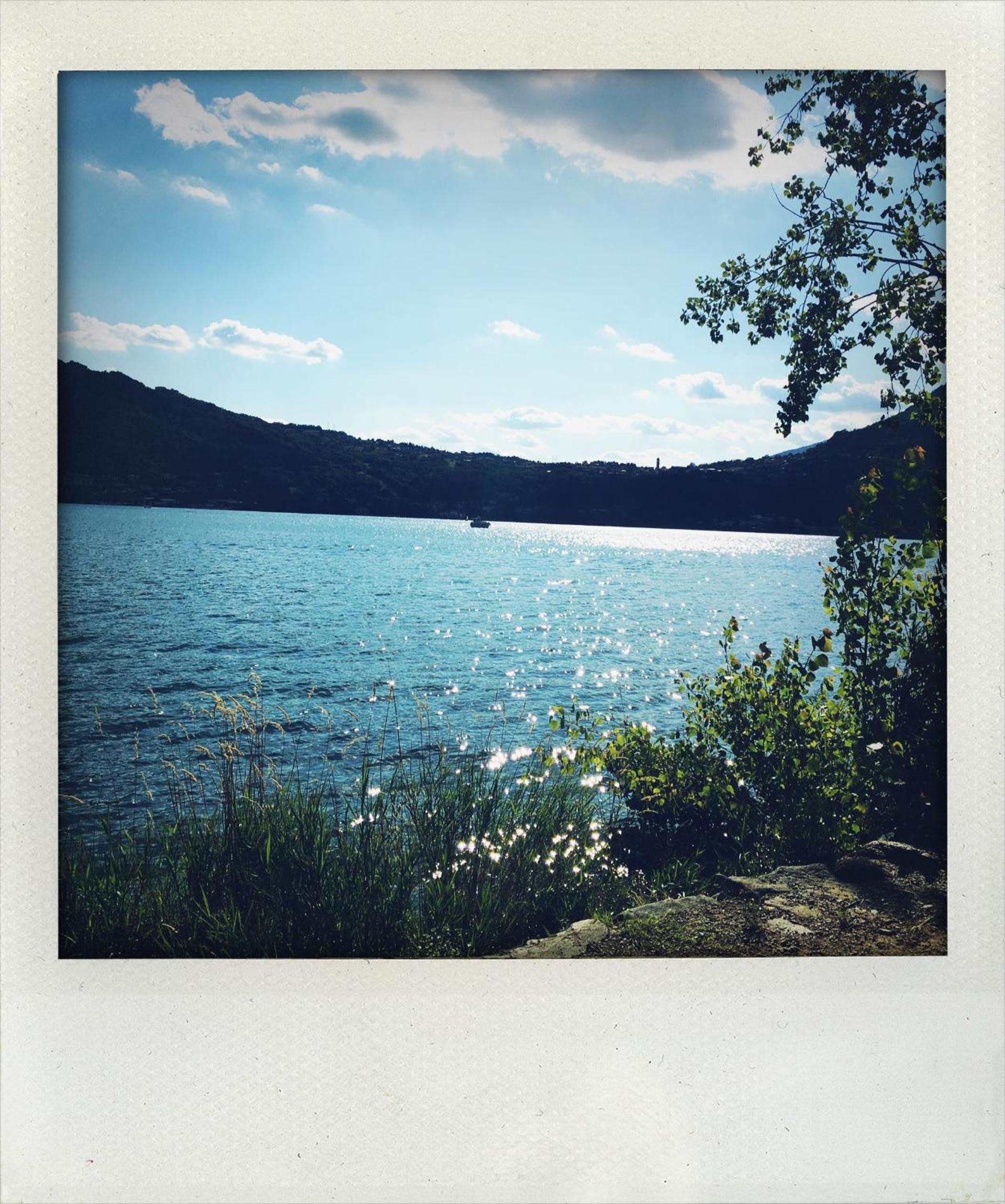 Photo 53