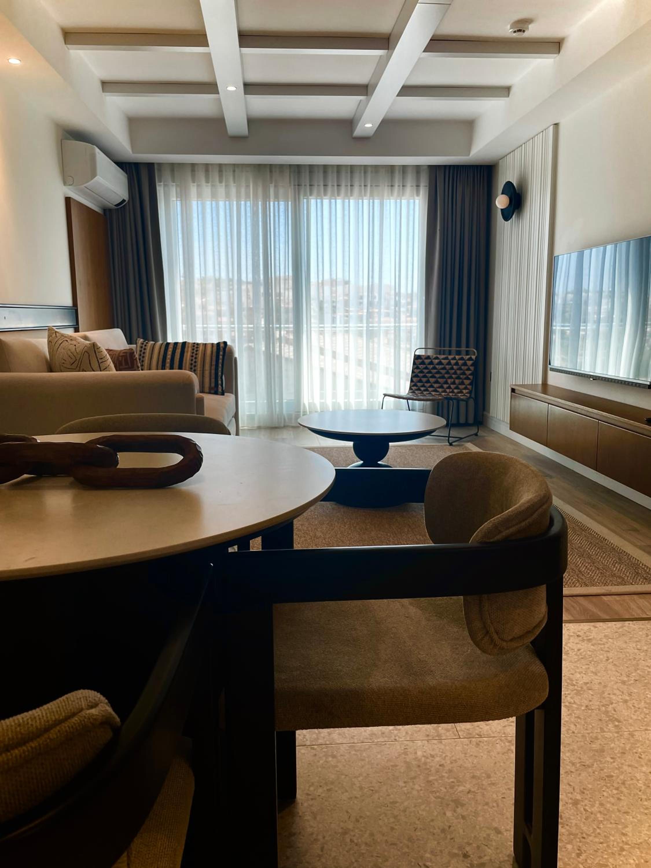 Dalyan Residence & Suites - Image 69