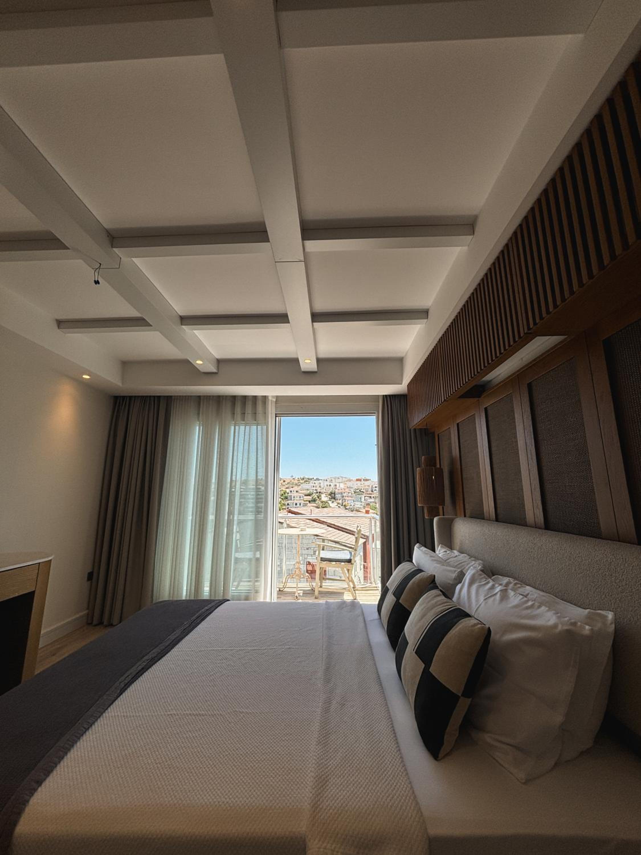 Dalyan Residence & Suites - Image 70