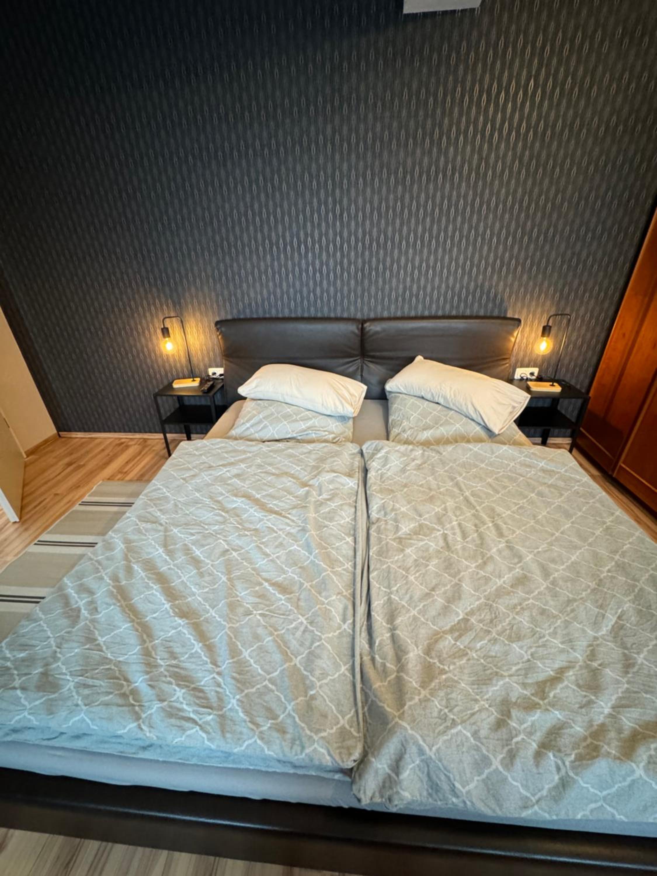 Ferienwohnung Gisela view 4