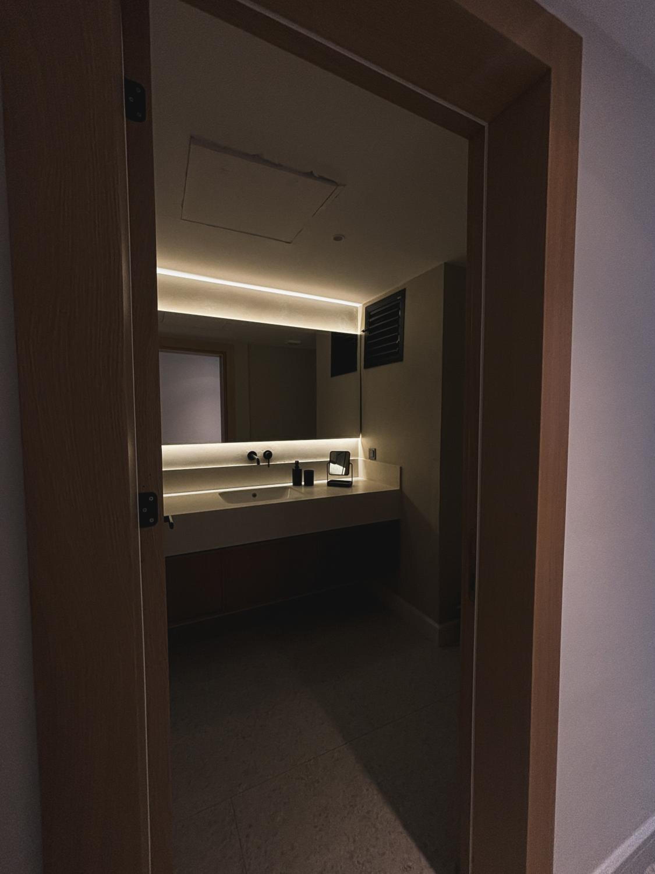 Dalyan Residence & Suites - Image 72