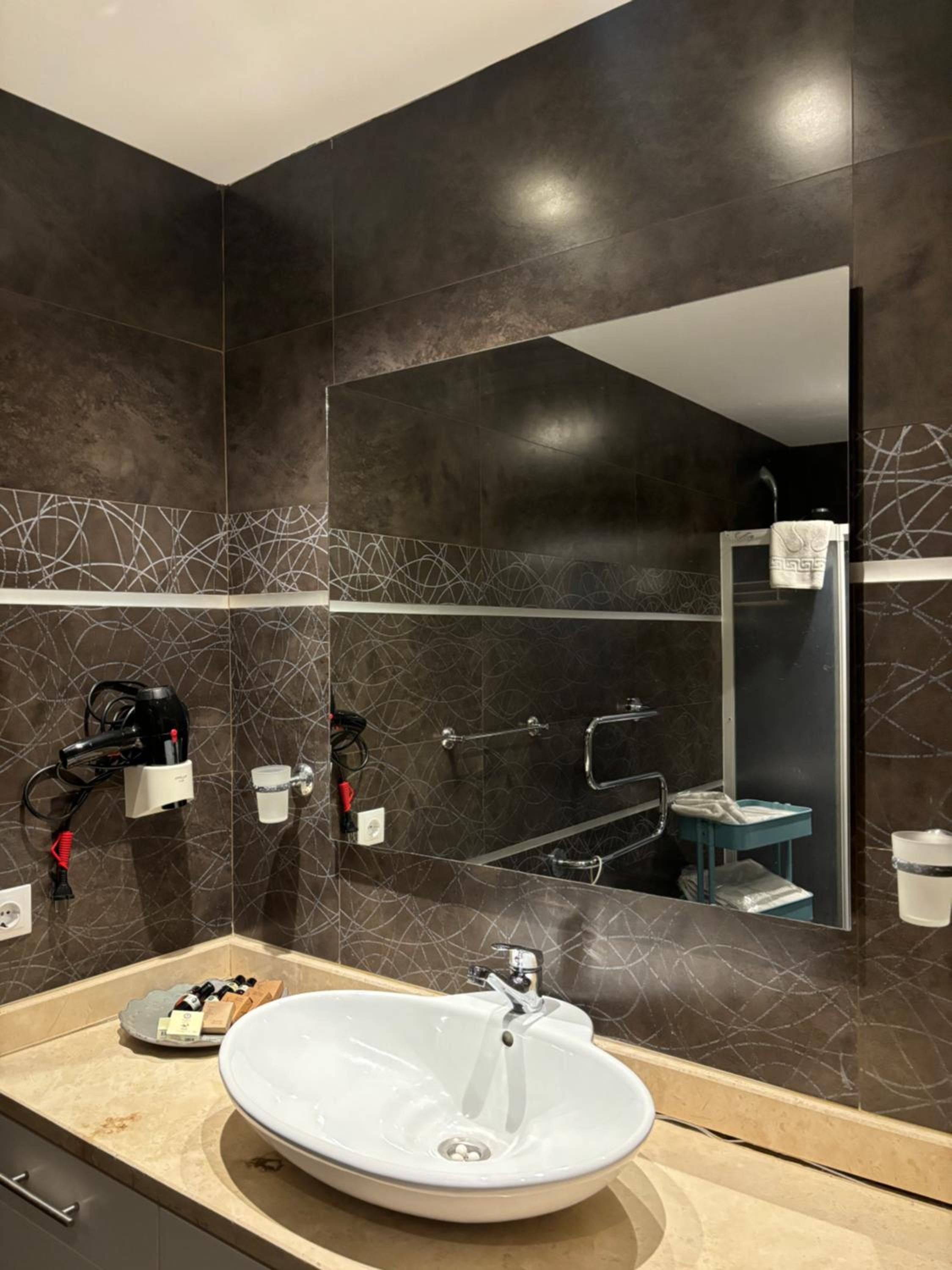 Dalyan Residence & Suites - Image 73