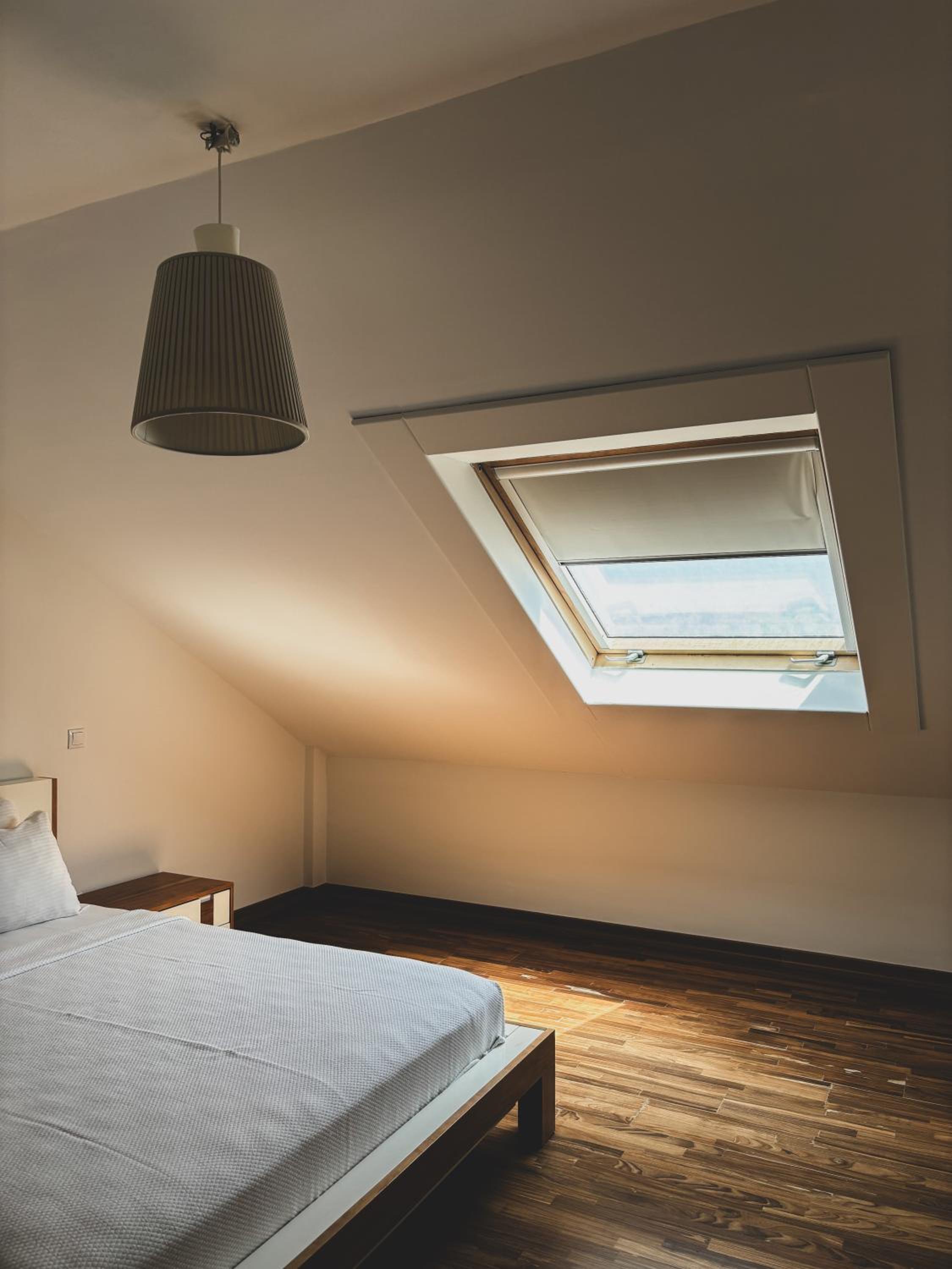 Dalyan Residence & Suites - Image 74
