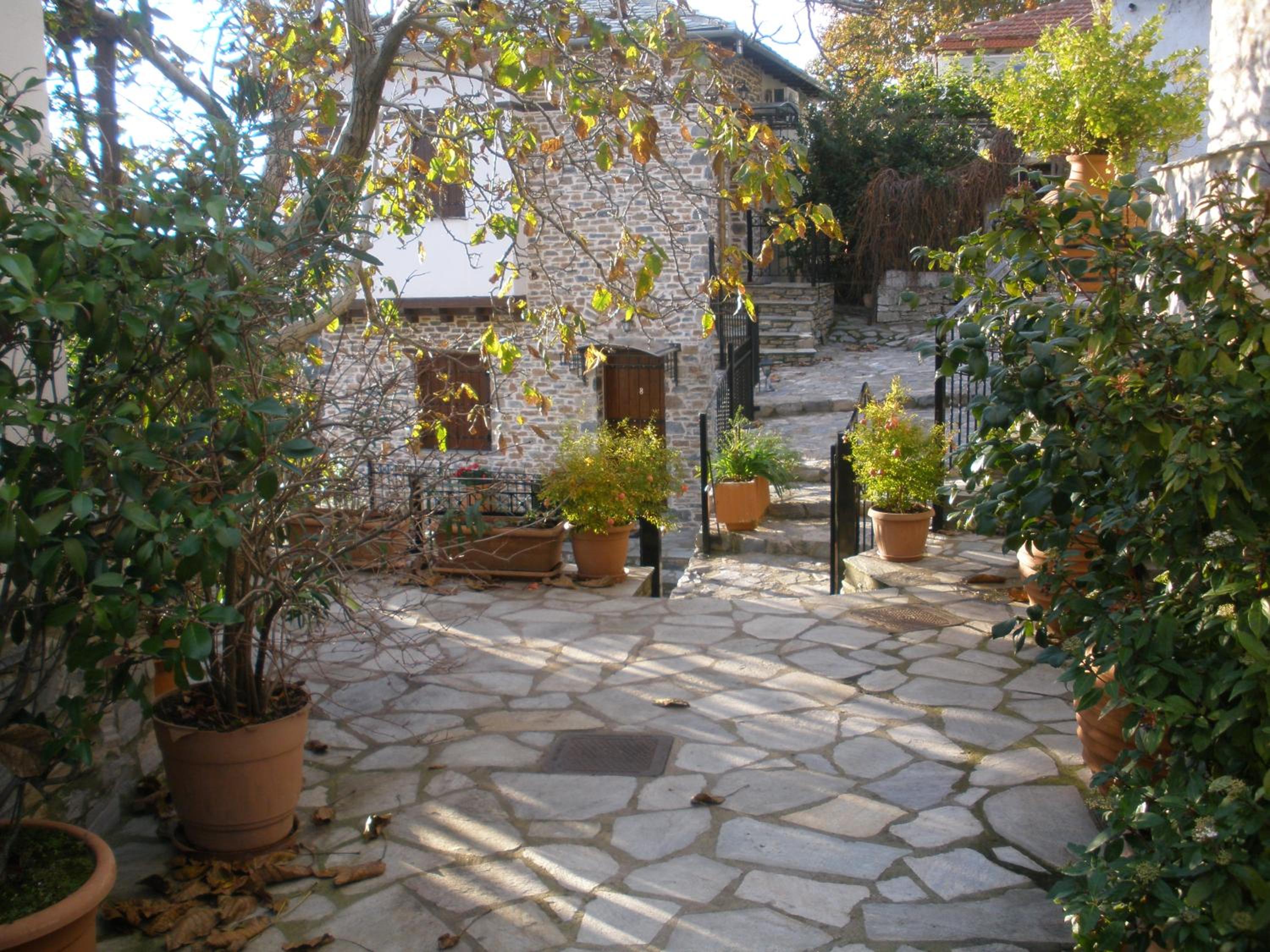 Seirios