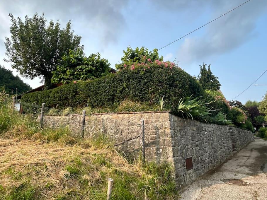 Villino Cecchini