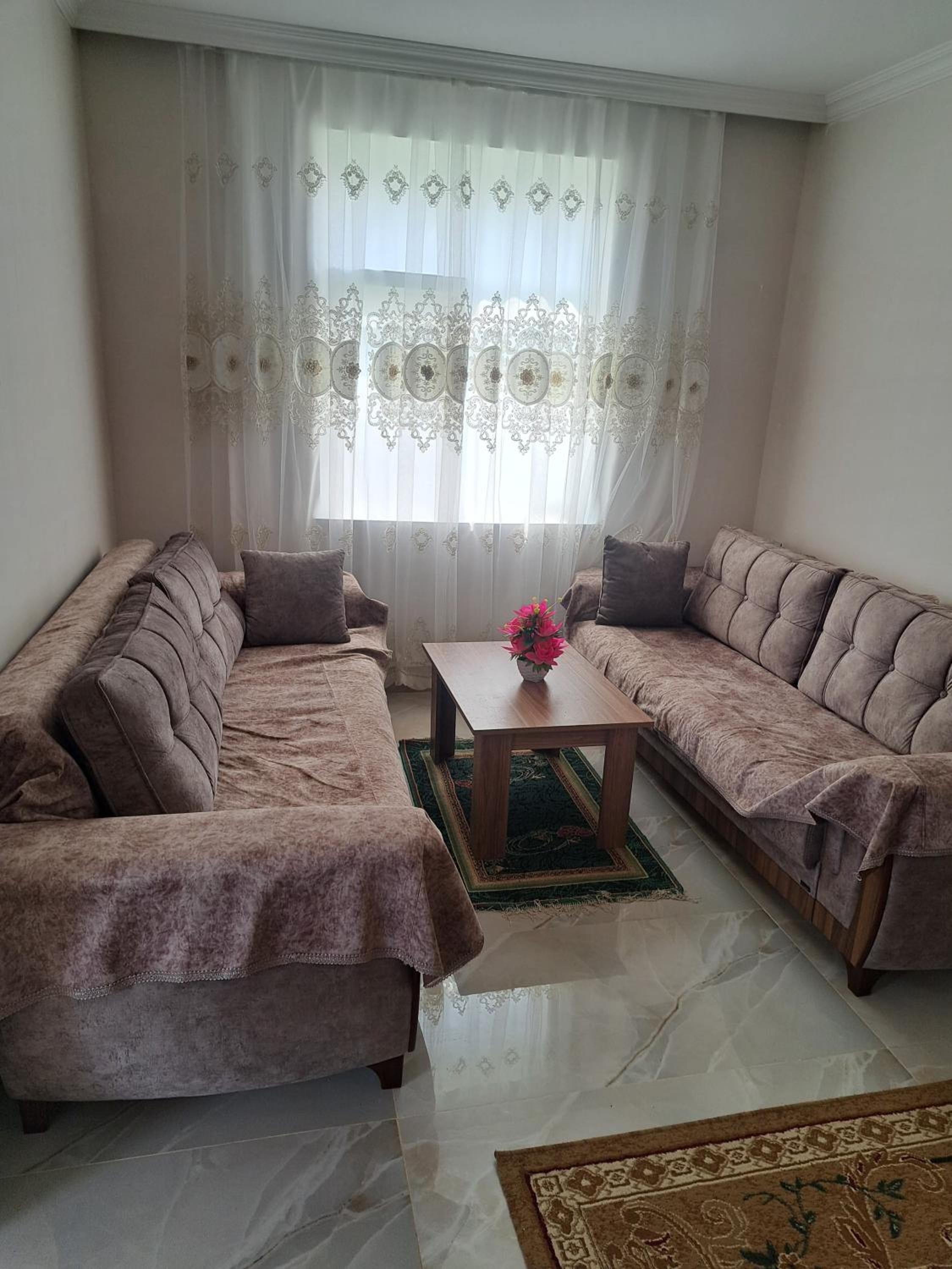 Guba House Near Forest & Lake