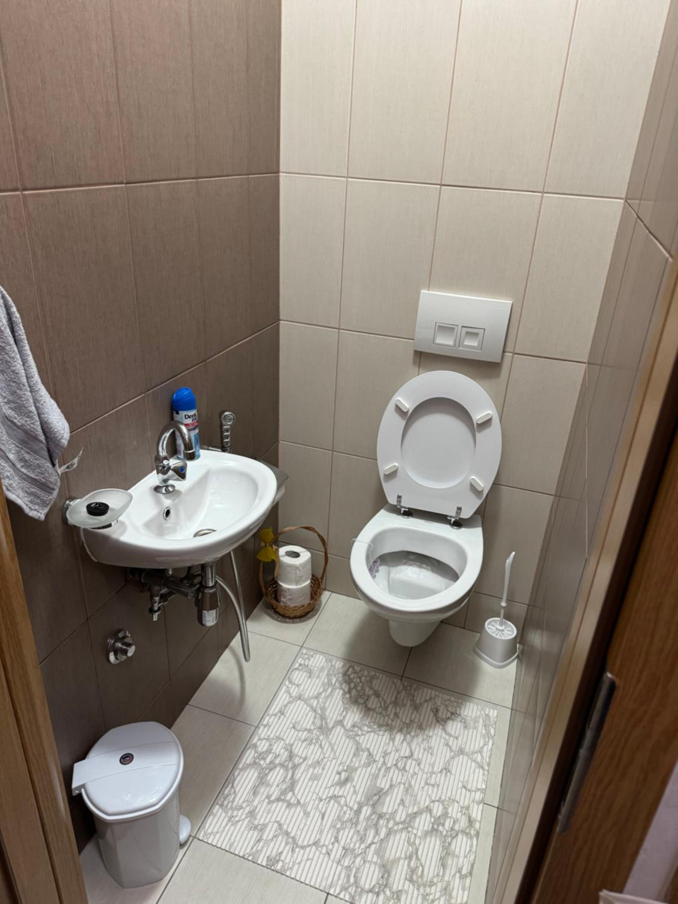 Apartman Bulevar-Ilidža