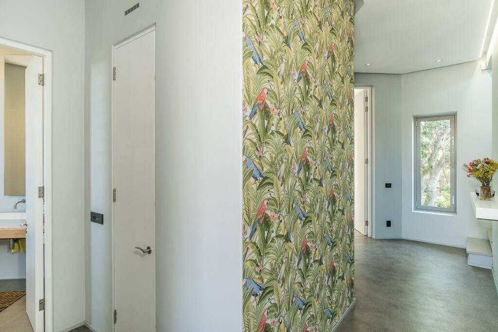 Stylish Kommetjie Escape view 3