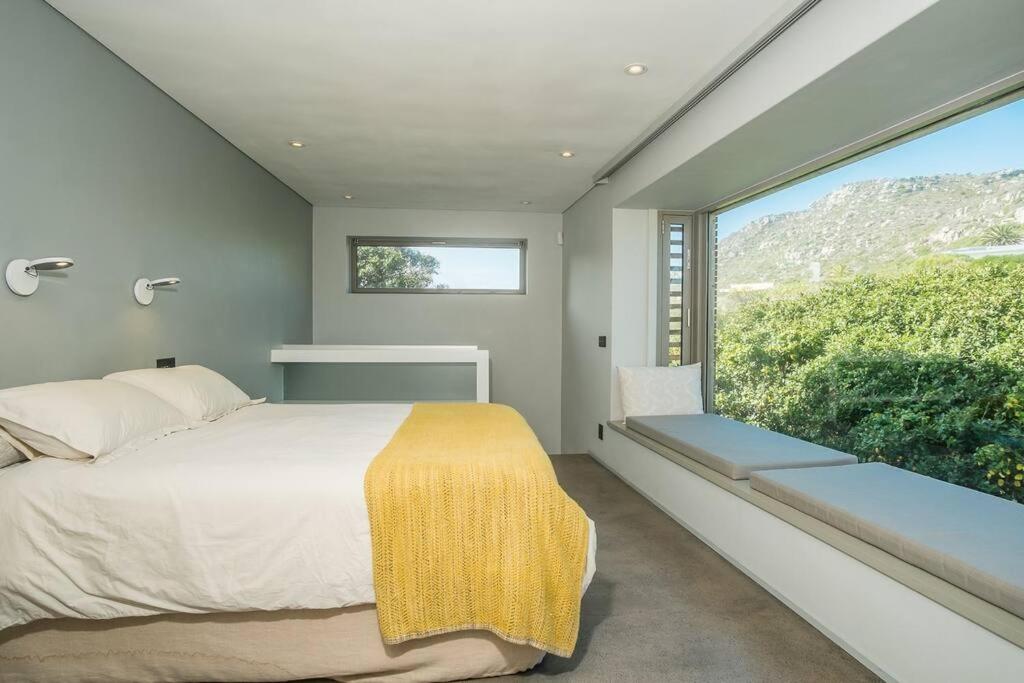 Stylish Kommetjie Escape view 5
