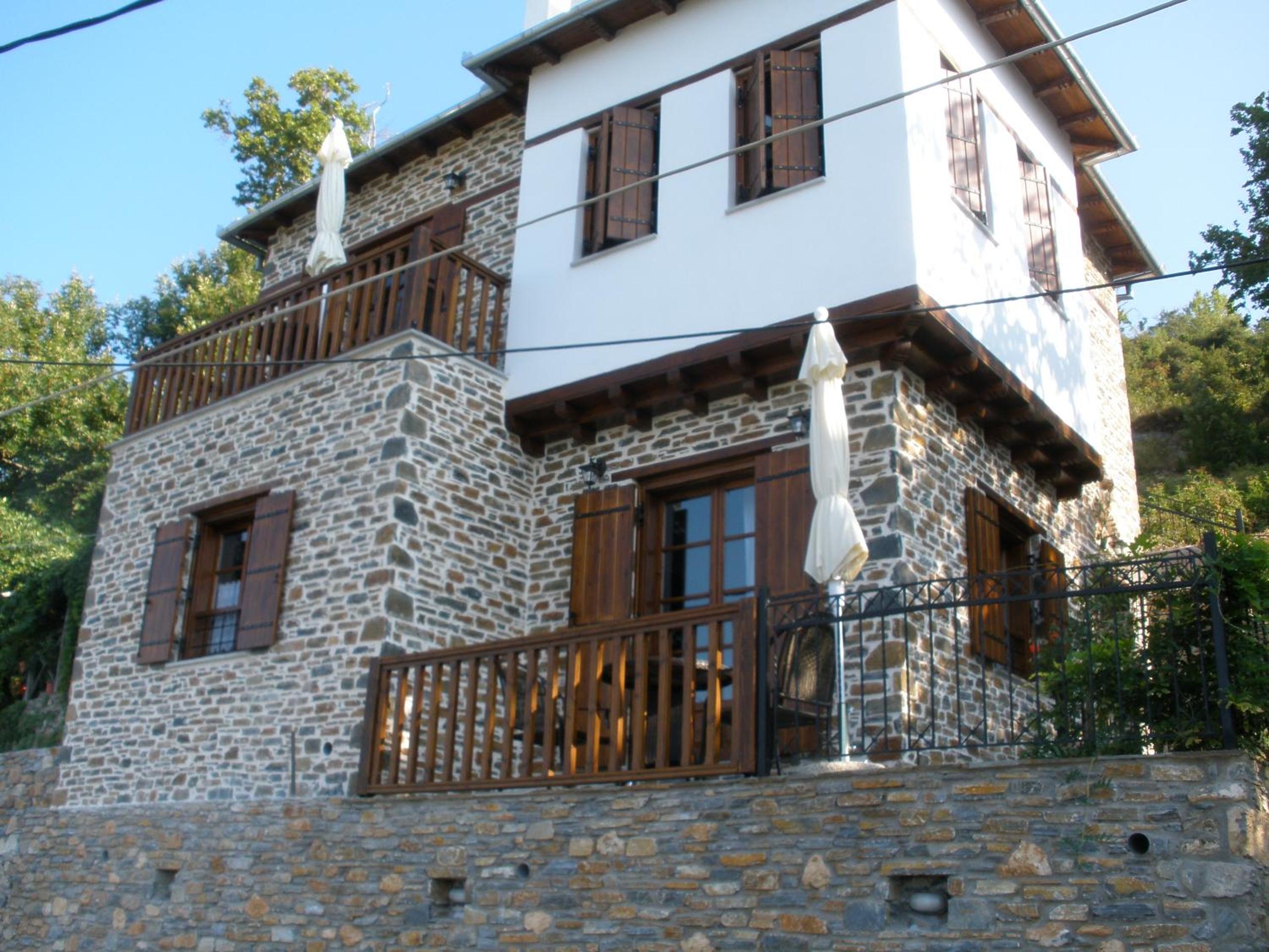 Seirios