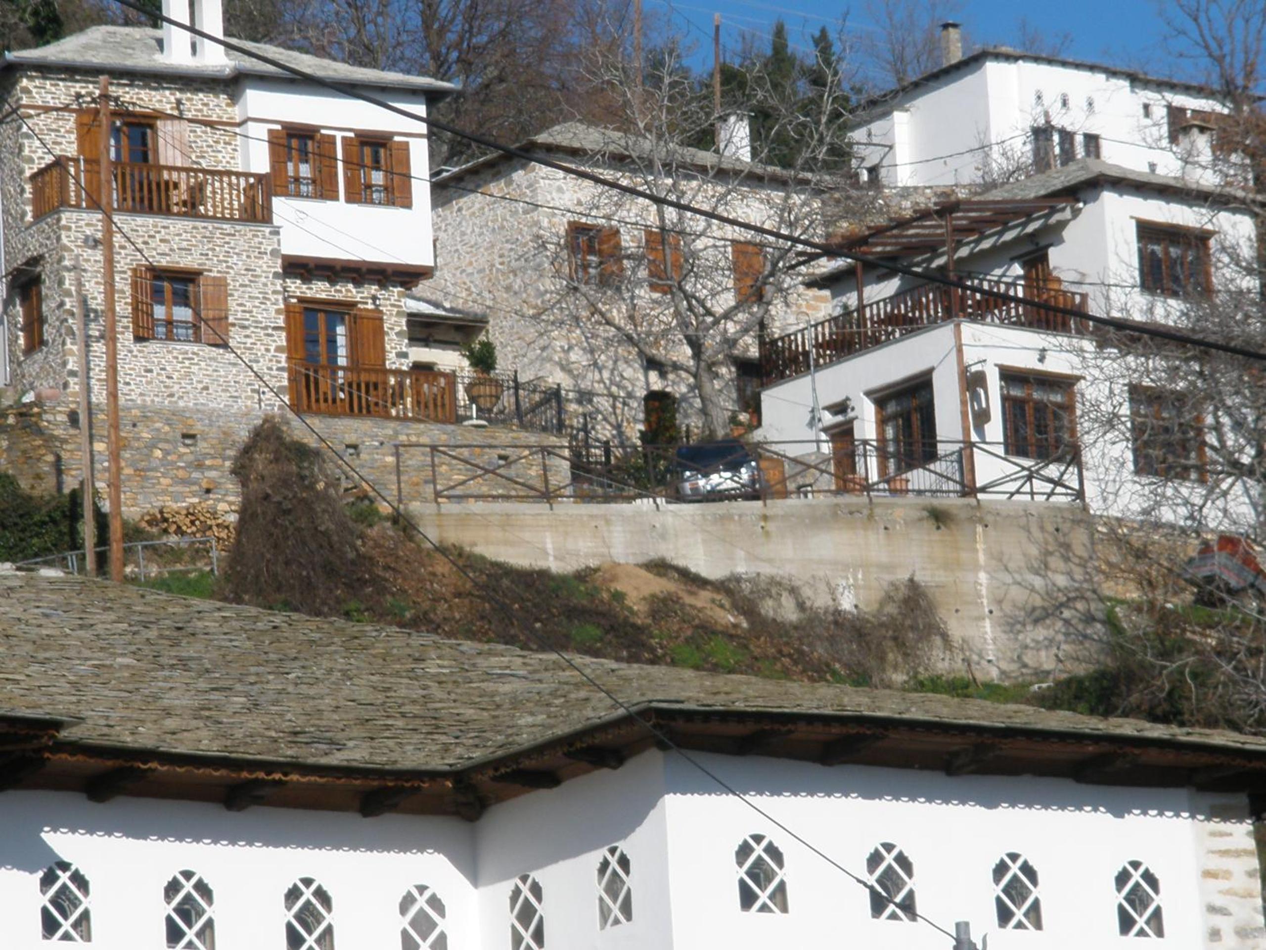 Seirios