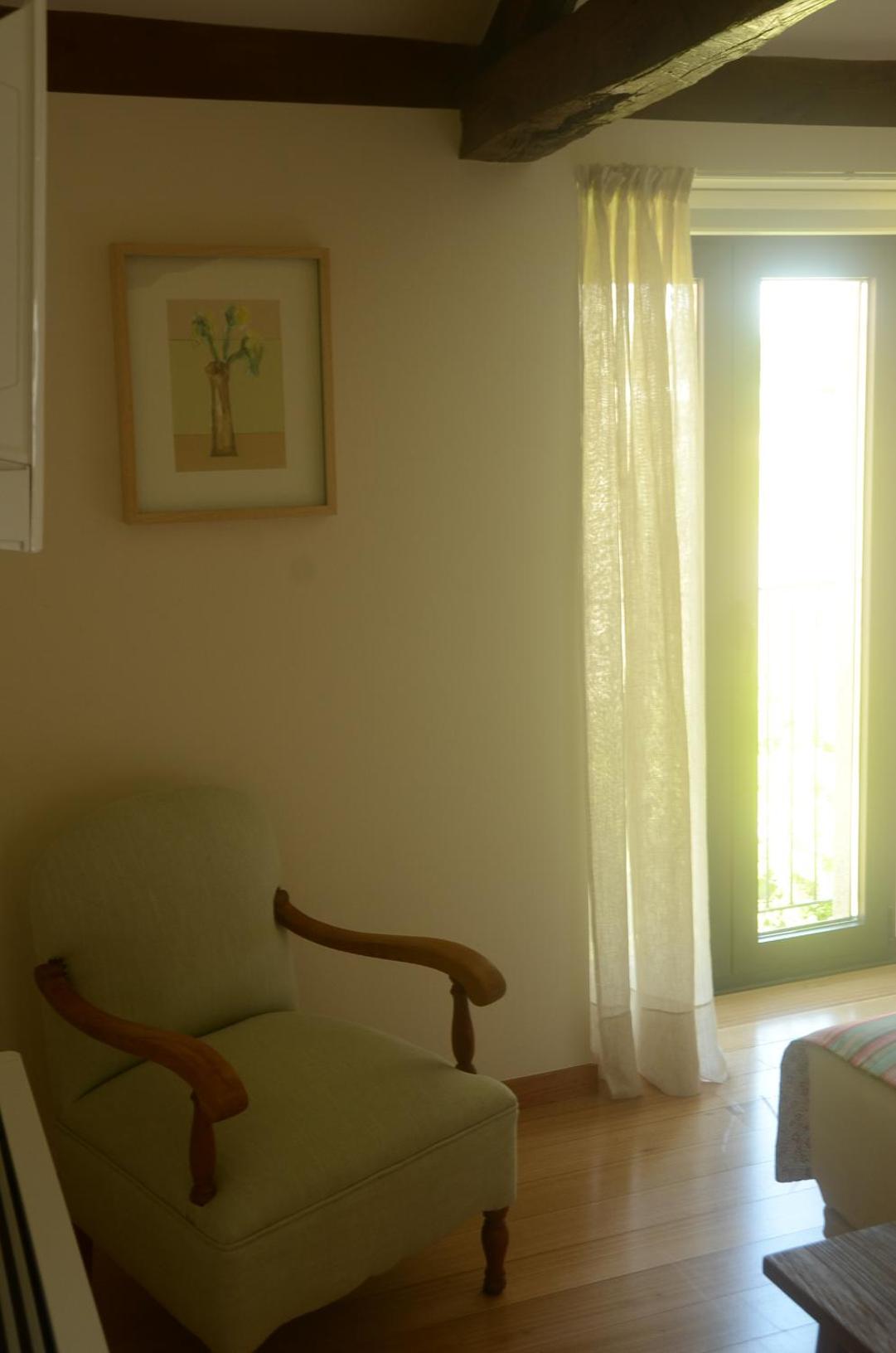 Casa do Cereiro
