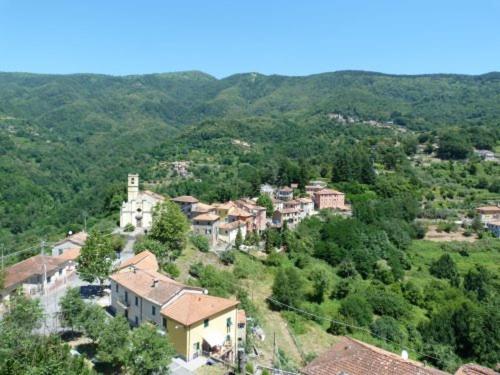 La Dimora della Marchesa view 3