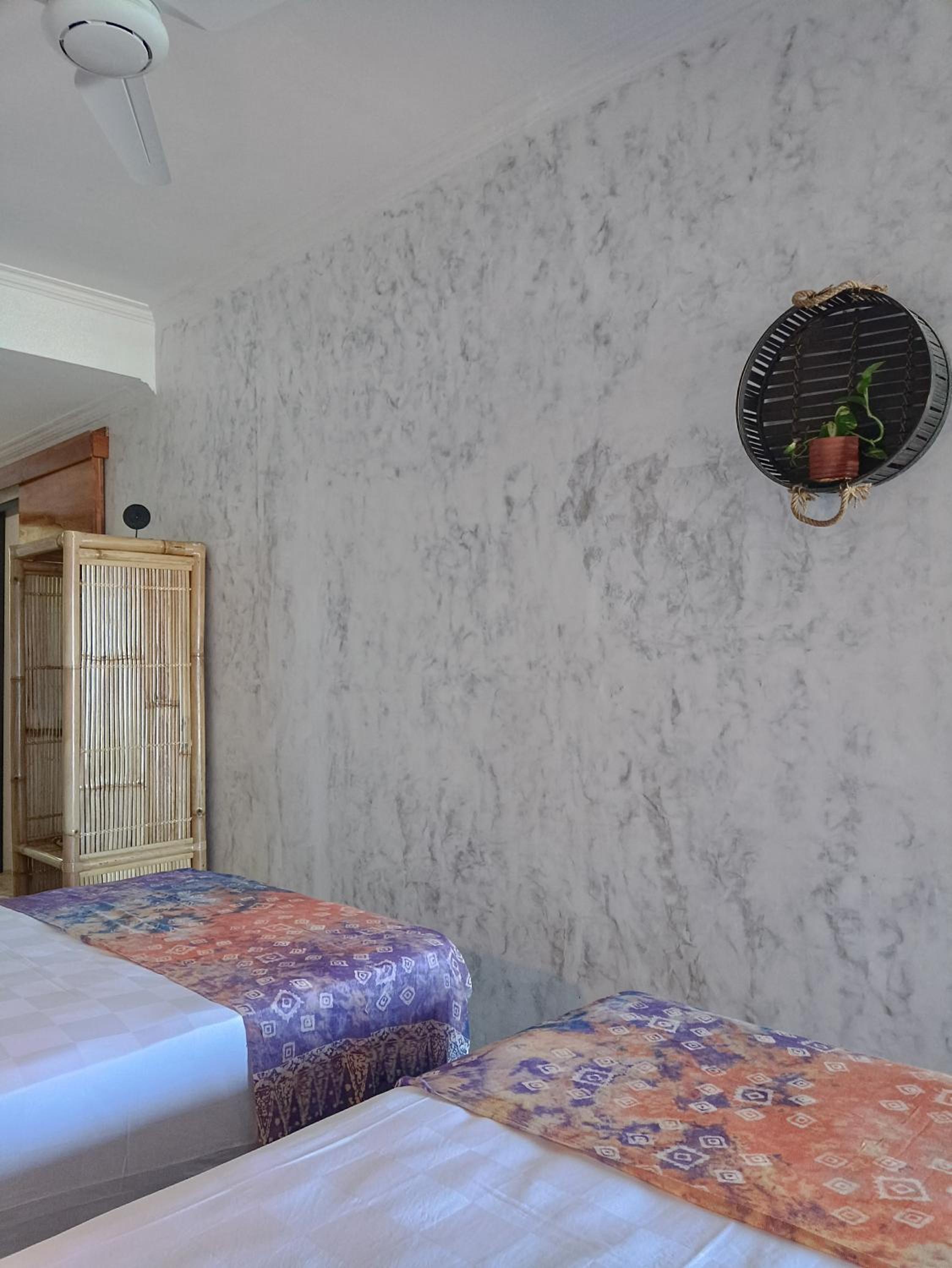 Villa Tara Candidasa