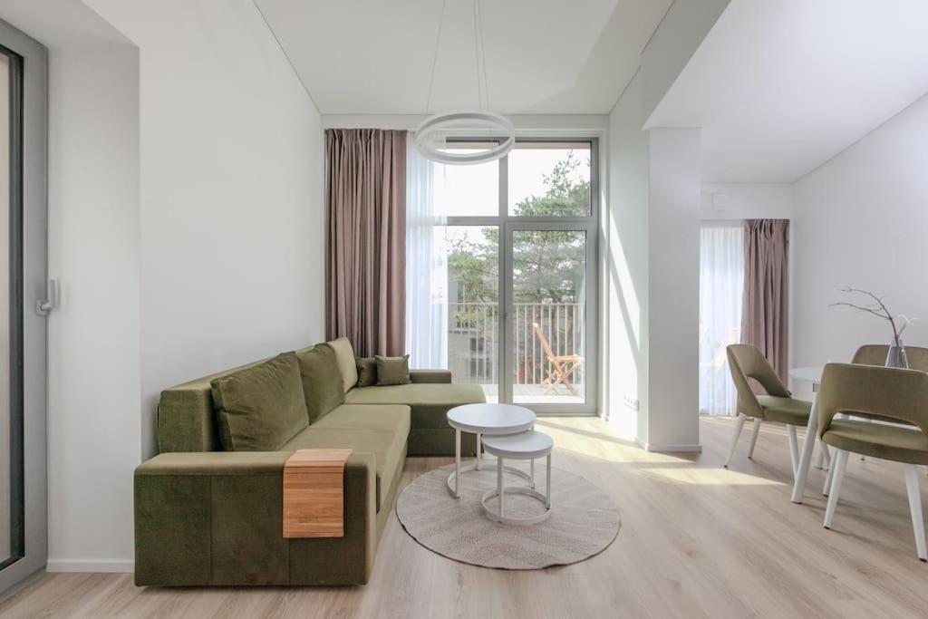Beachside Loft at Valley of the Dunes view 3