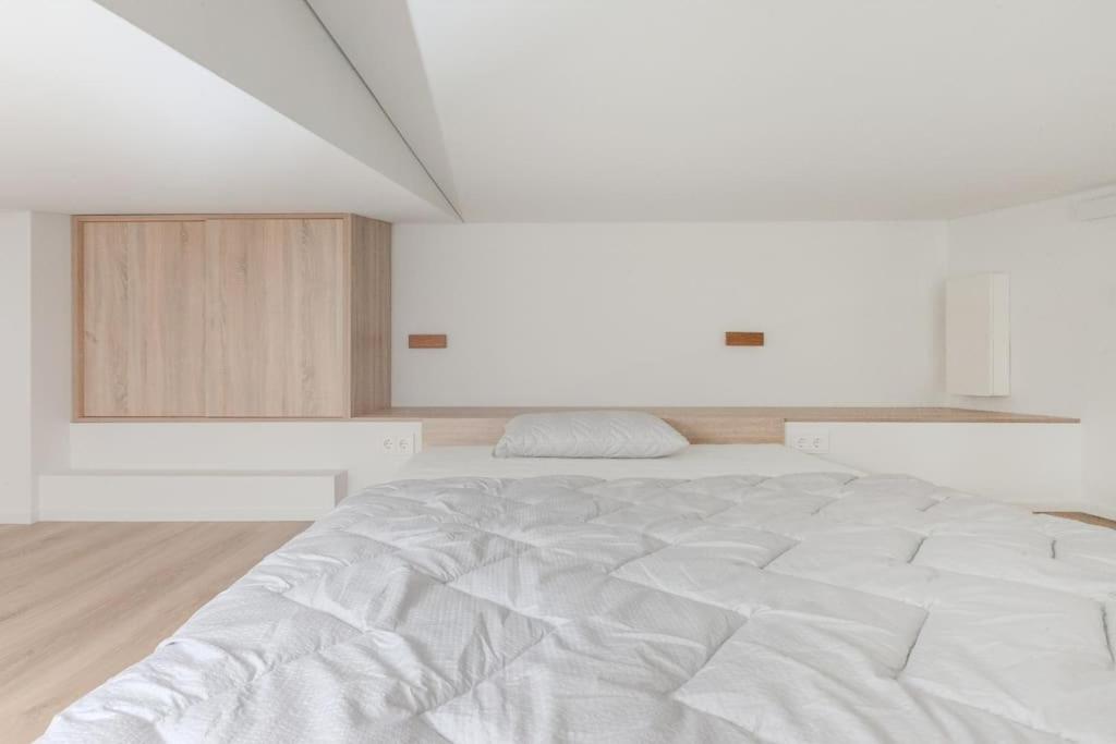 Beachside Loft at Valley of the Dunes view 4
