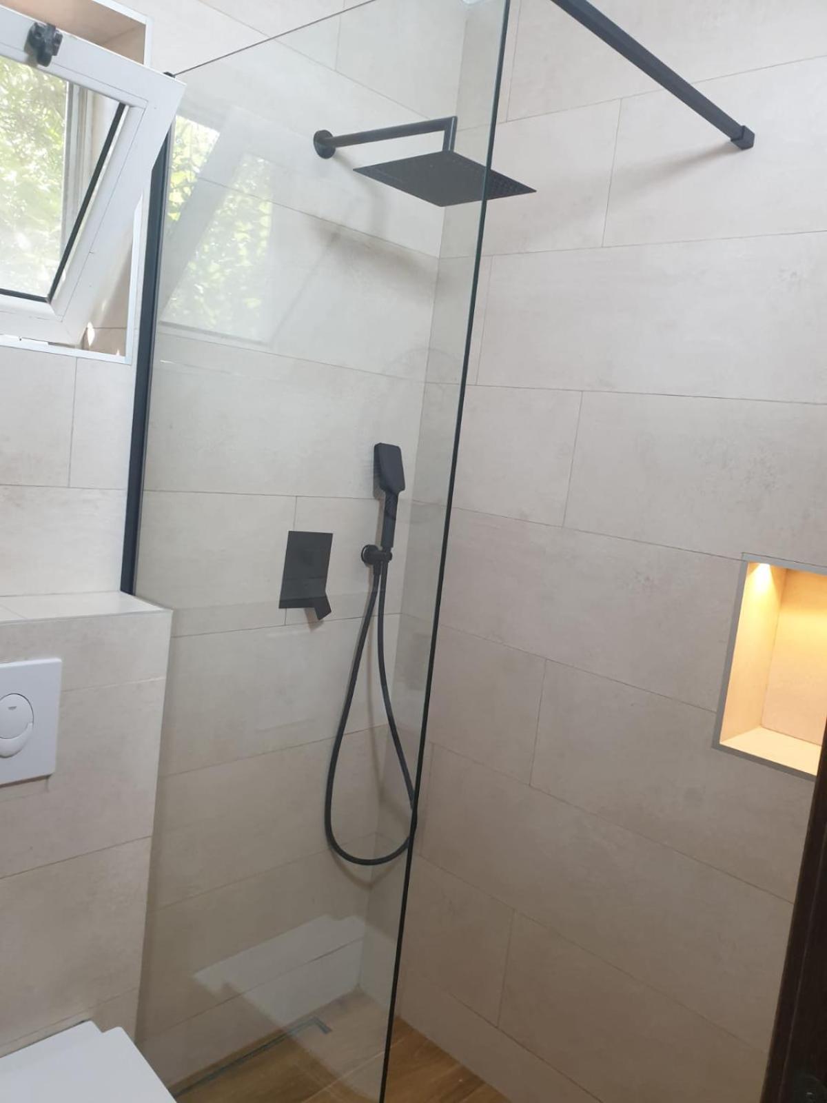 Apartman Danica