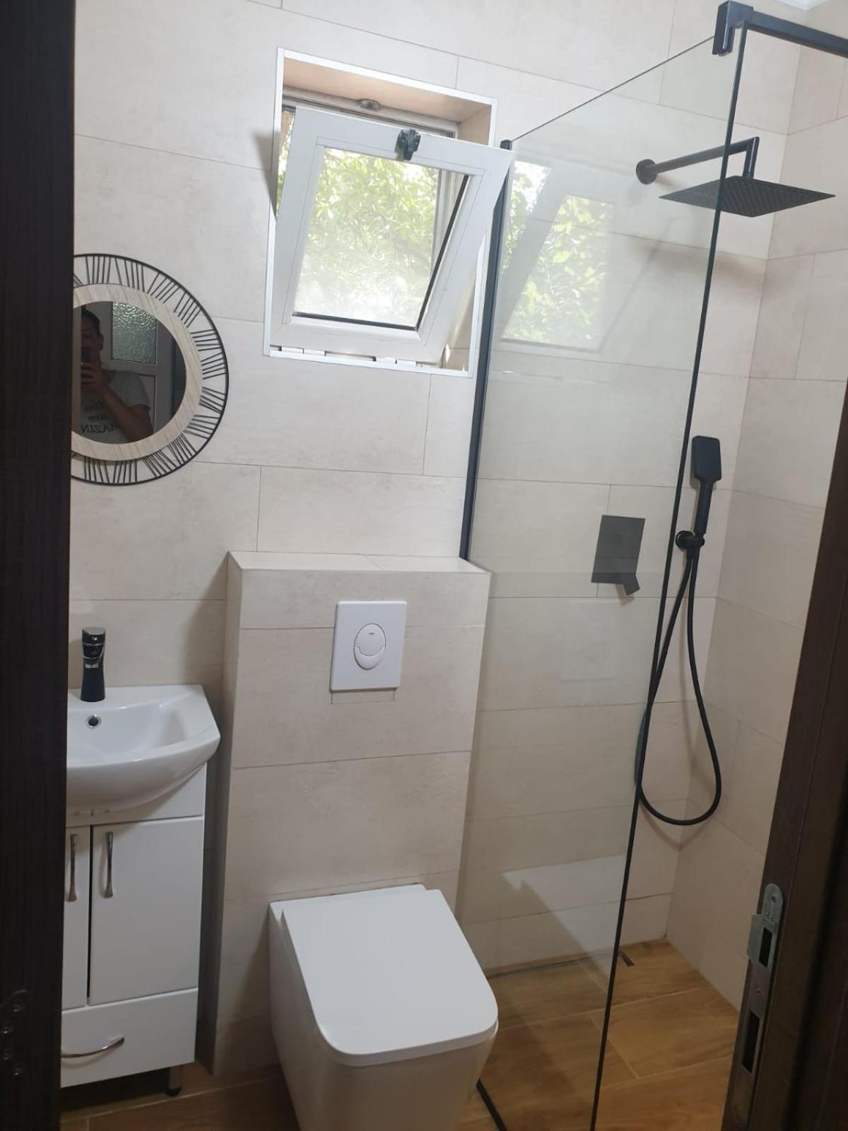 Apartman Danica