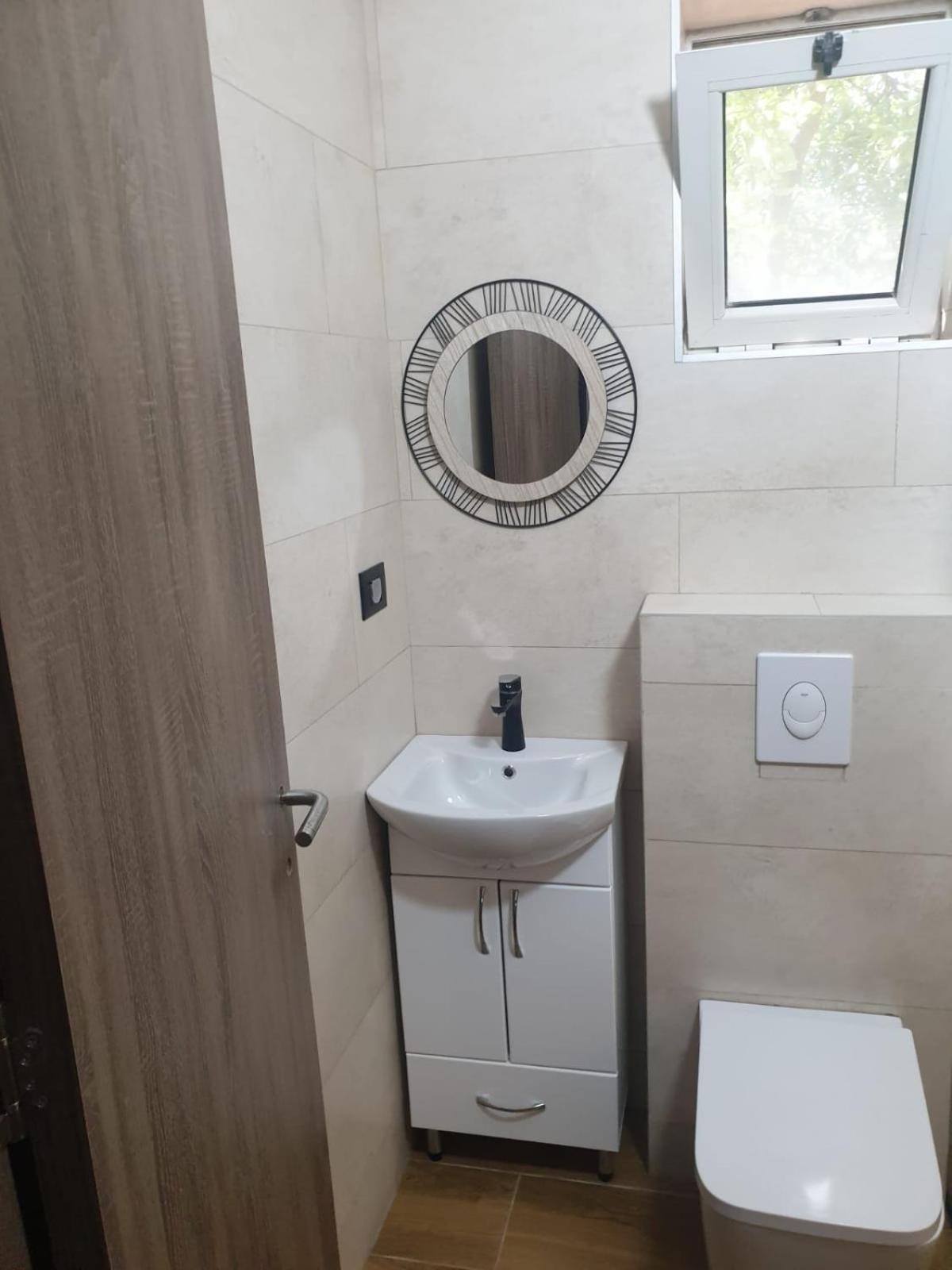 Apartman Danica