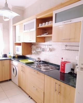 Amwaj North Cost VIP Chalet