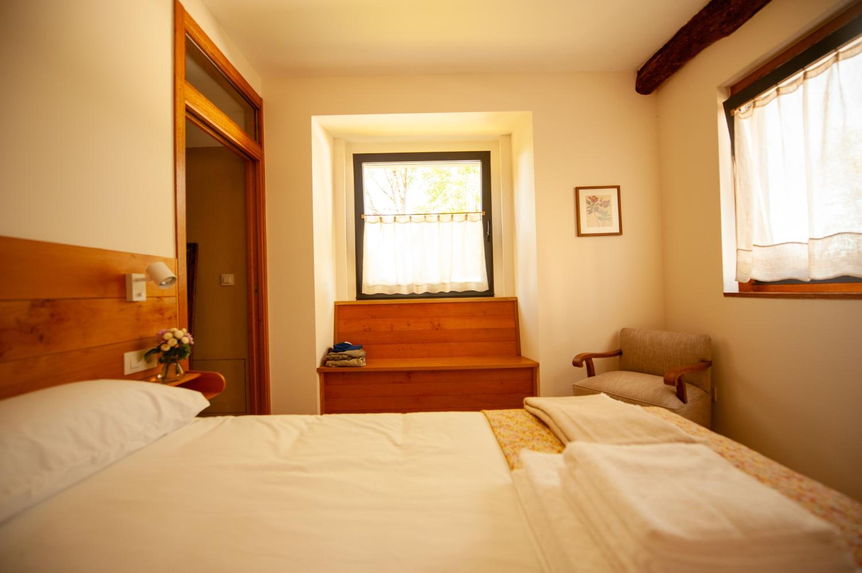 Casa do Cereiro