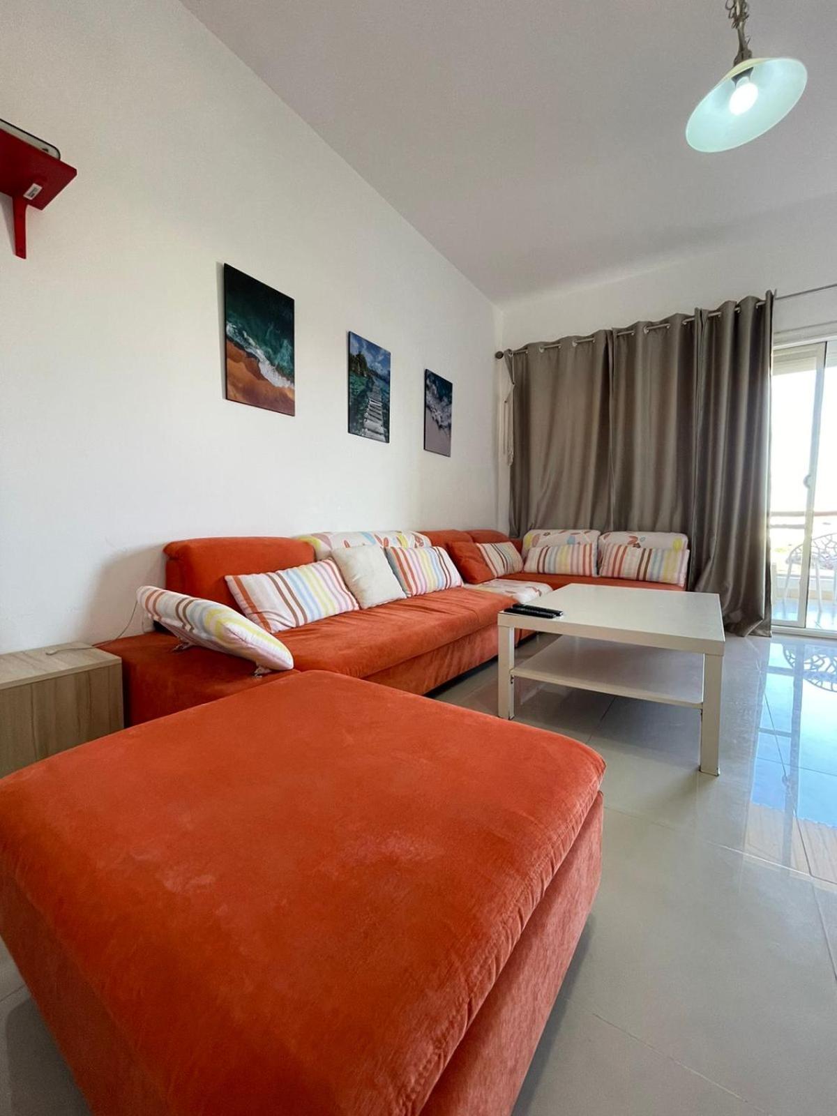 Amwaj North Cost VIP Chalet