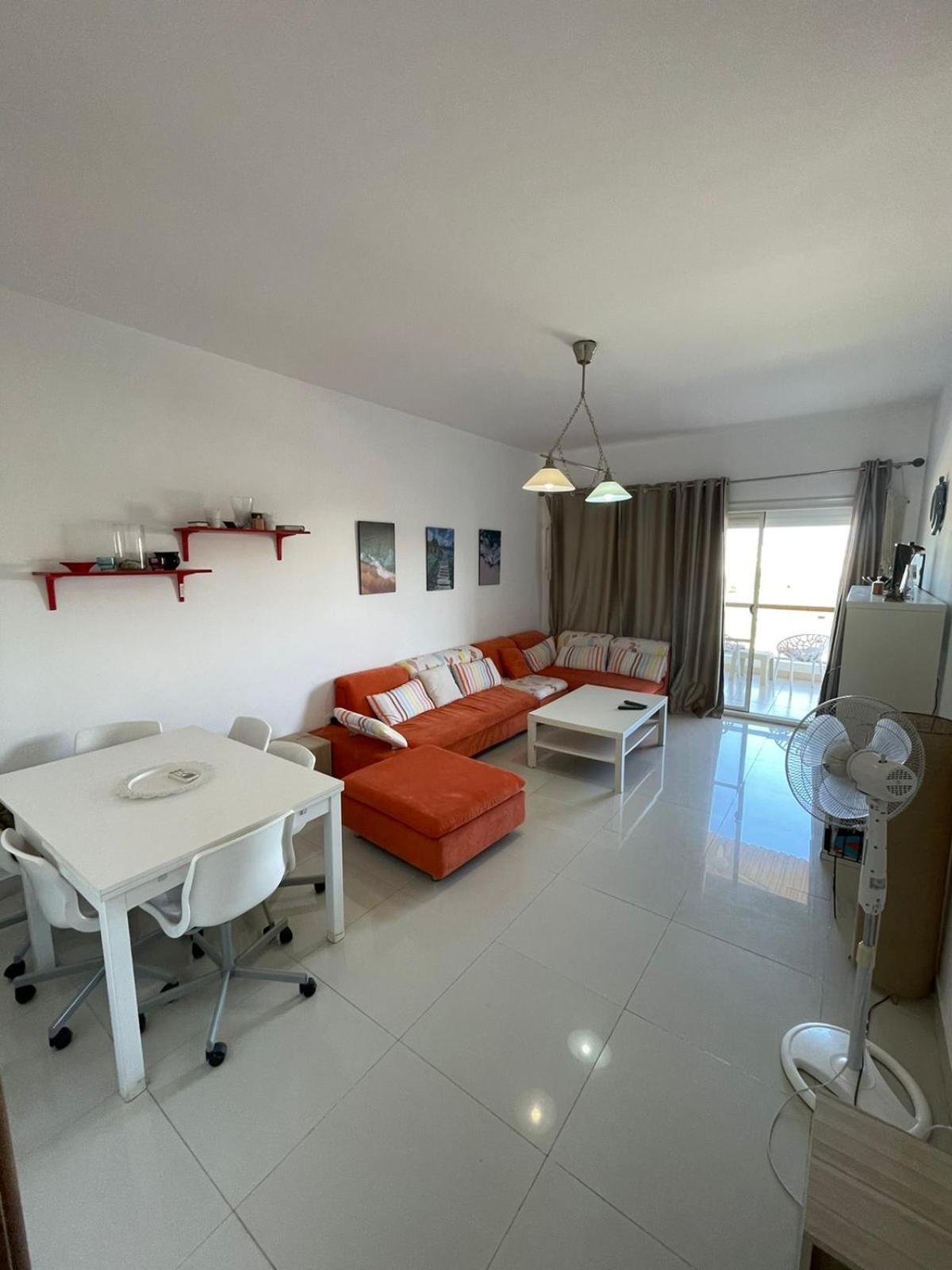 Amwaj North Cost VIP Chalet
