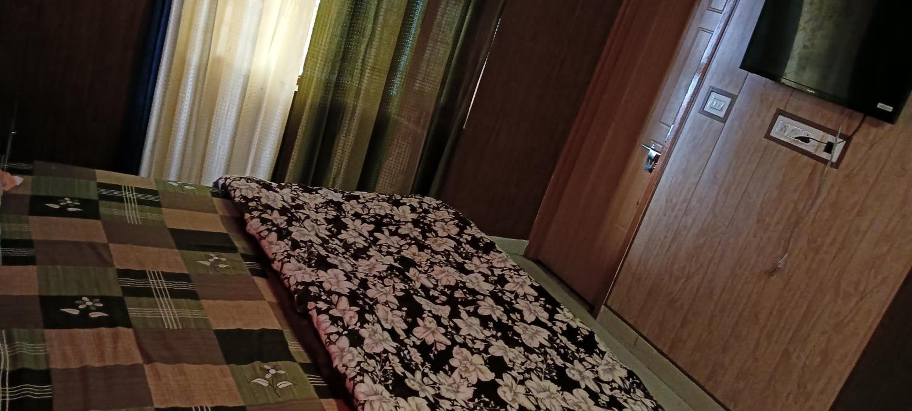 Timsy Homestay