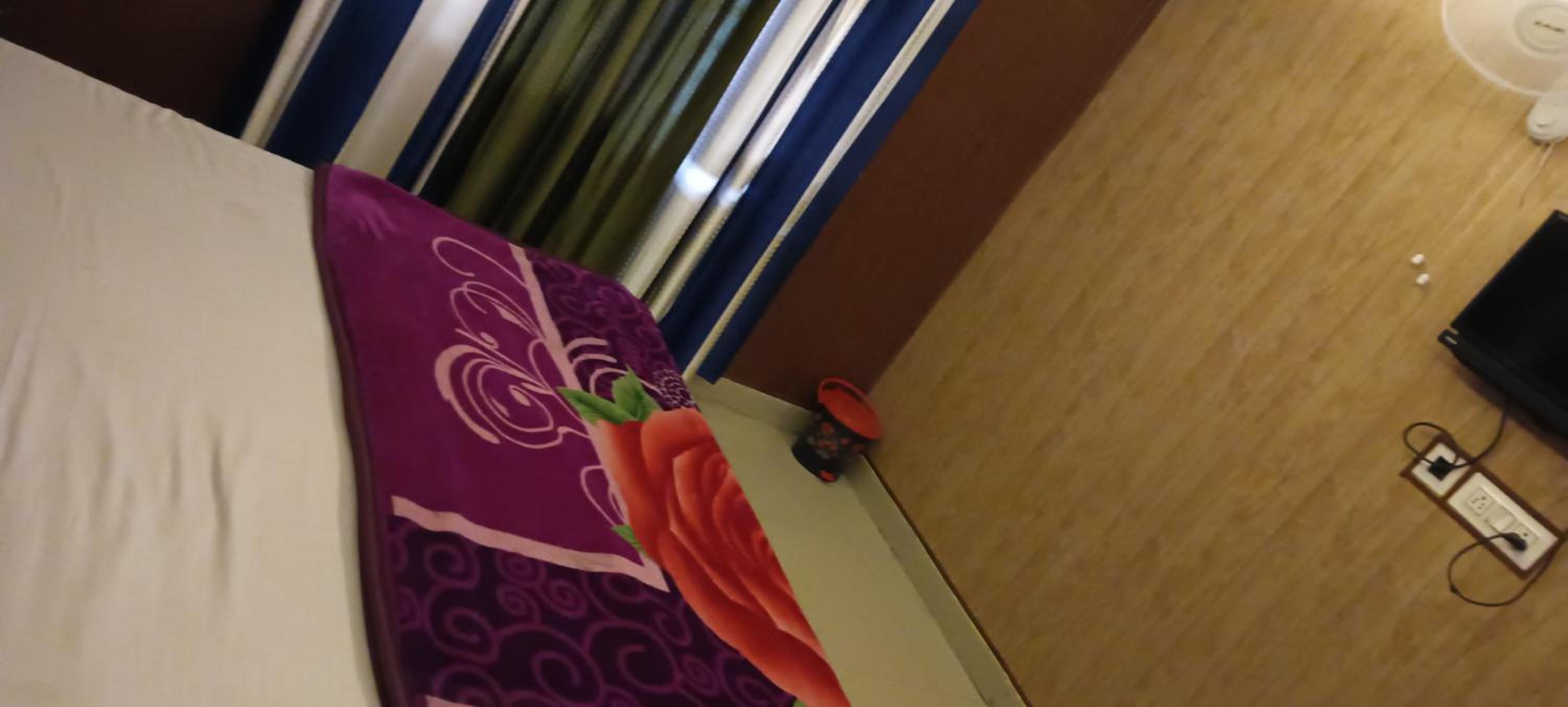 Timsy Homestay