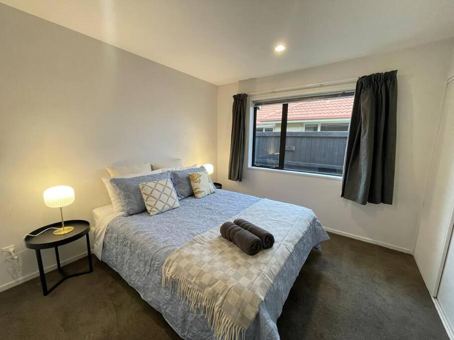 Spacious 4 Bed Family Home view 4