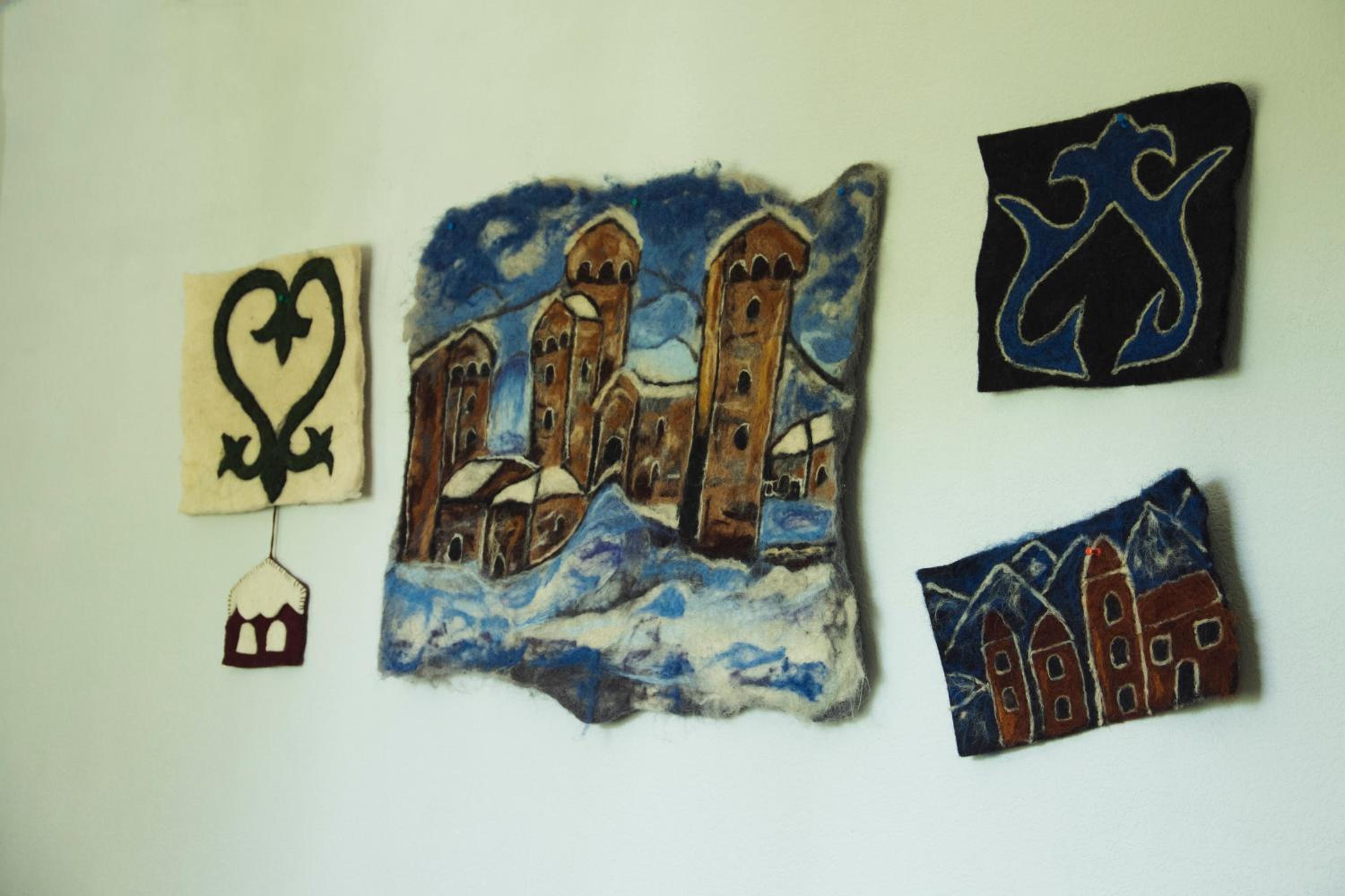 Photo 28