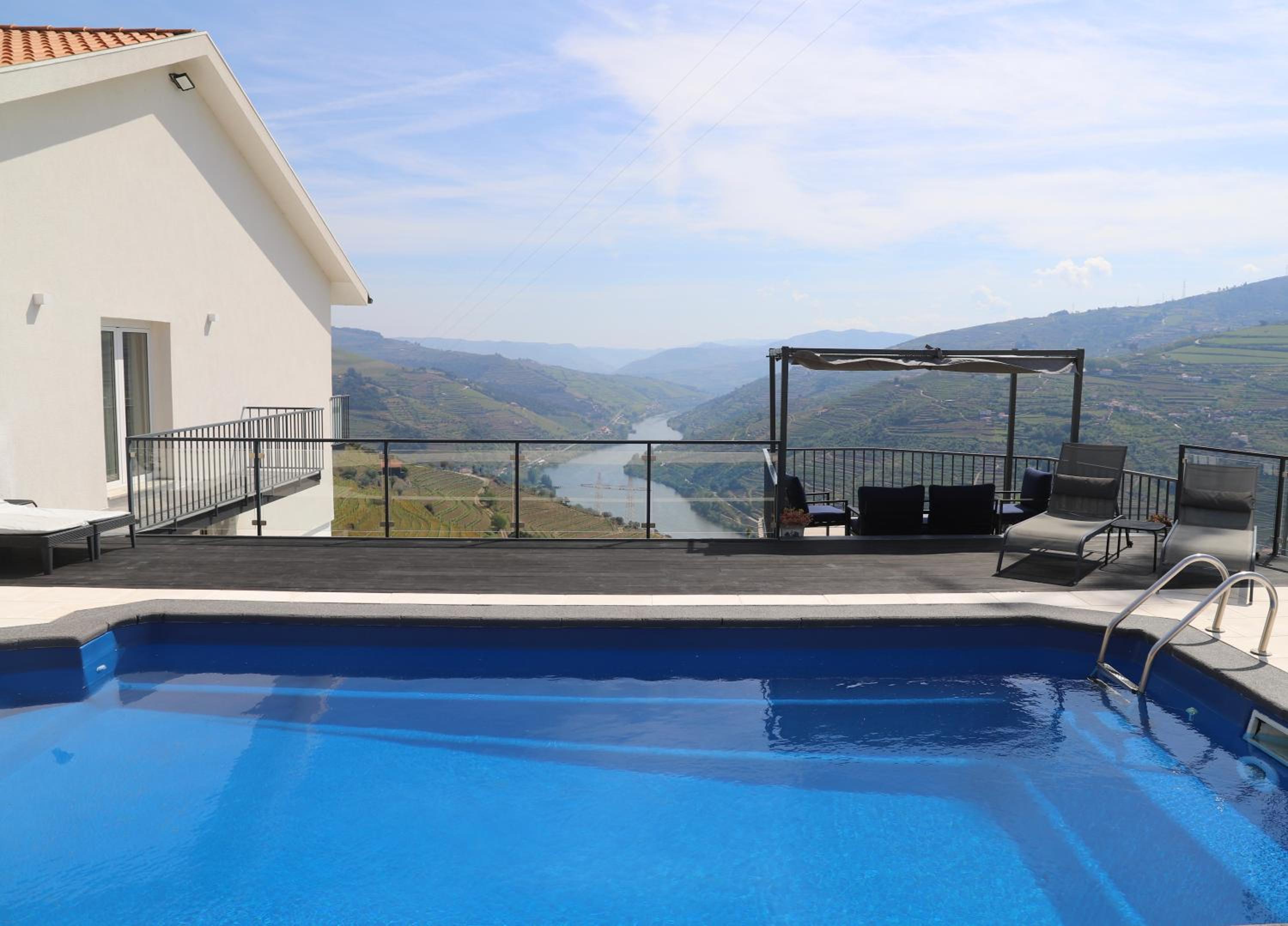 Casa Vale do Douro — photo 4