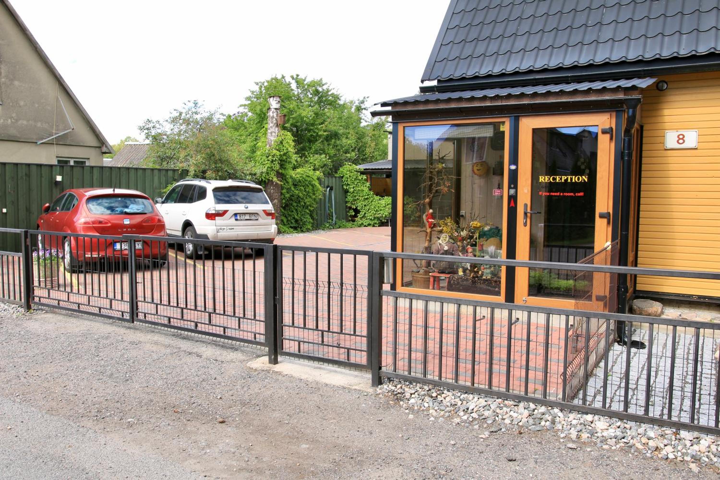 Photo 20