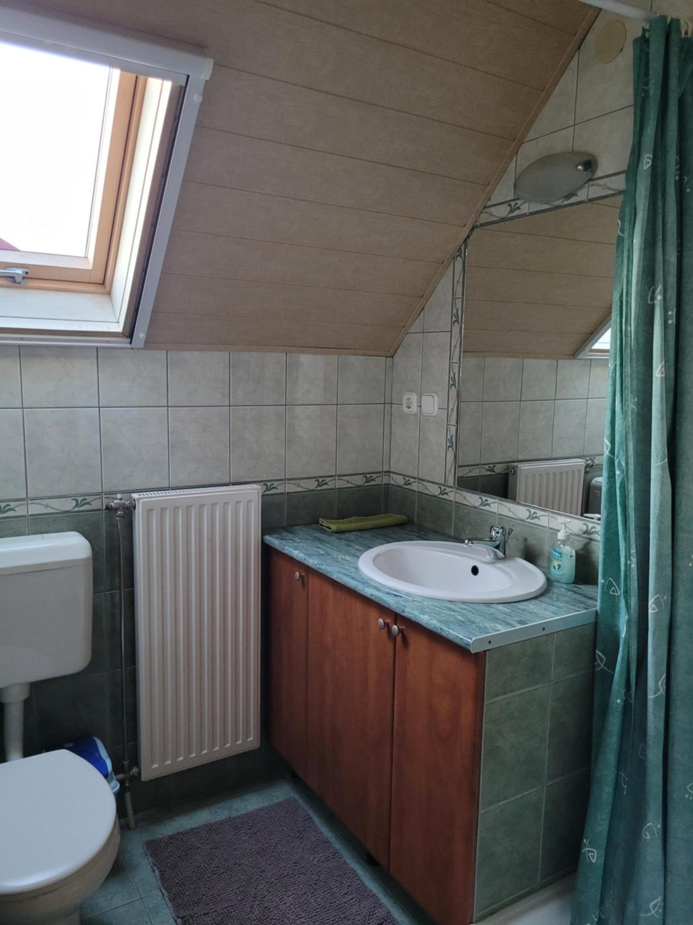Rita Apartman