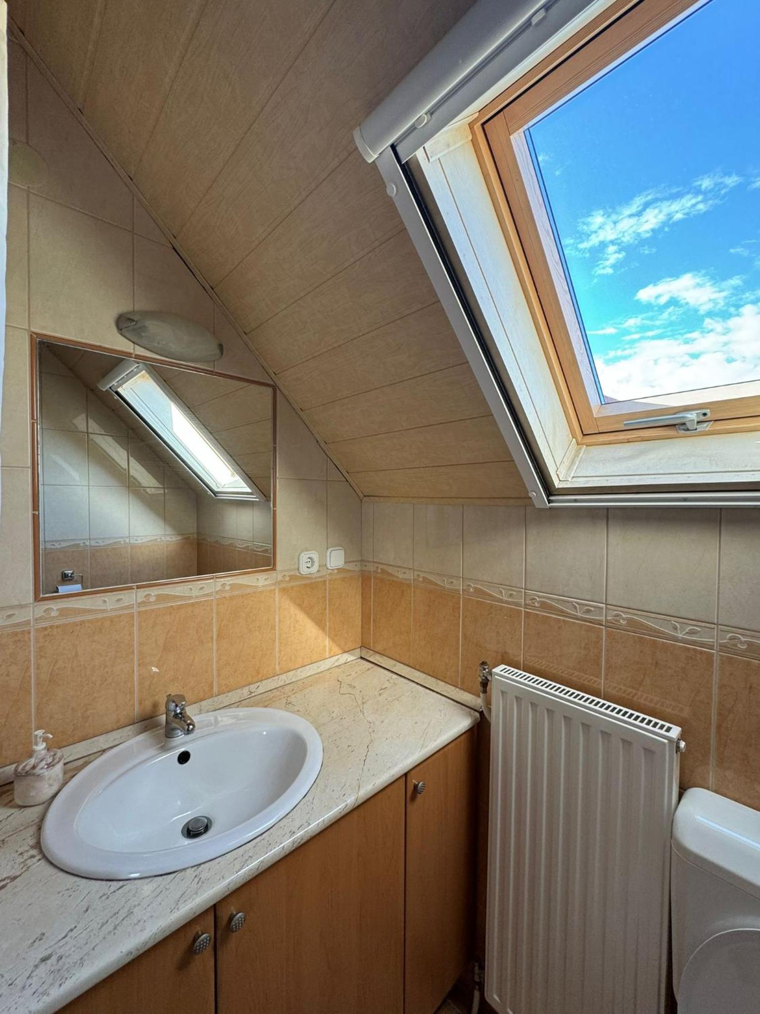 Rita Apartman