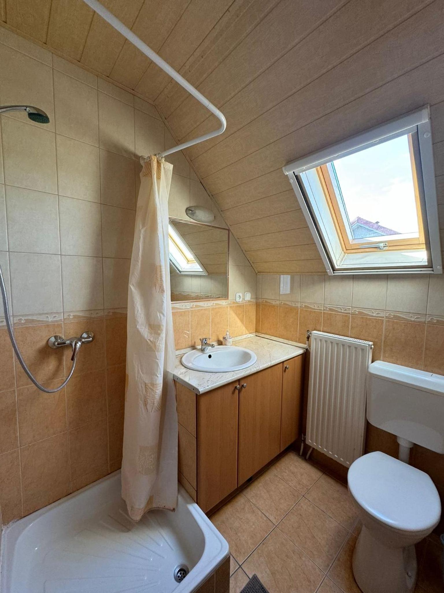 Rita Apartman