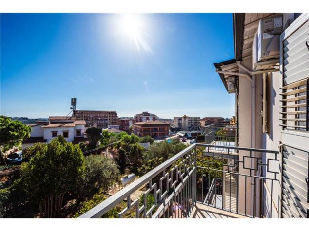 Villa Giulia view 3