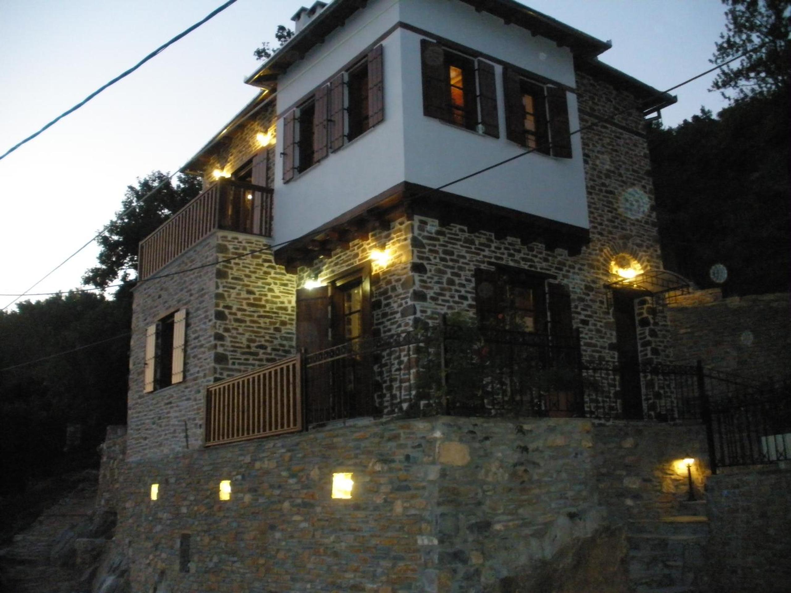 Seirios