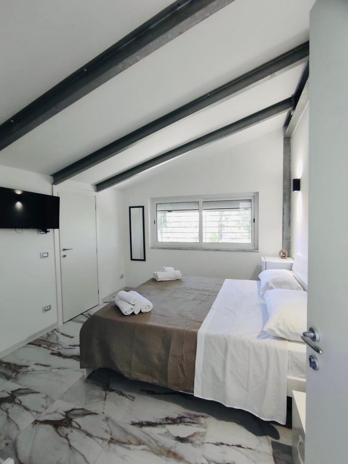 Lume Laura ROOMS photo 3
