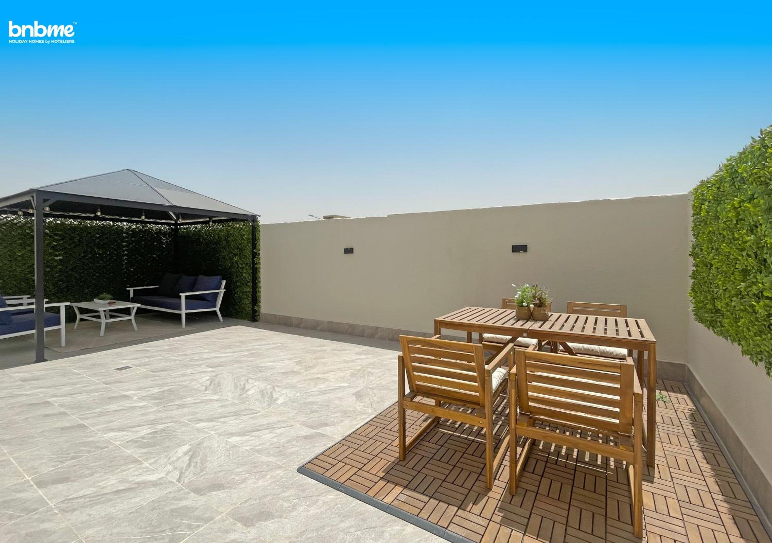 bnbme - Alajlan Riviera-33 — photo 17
