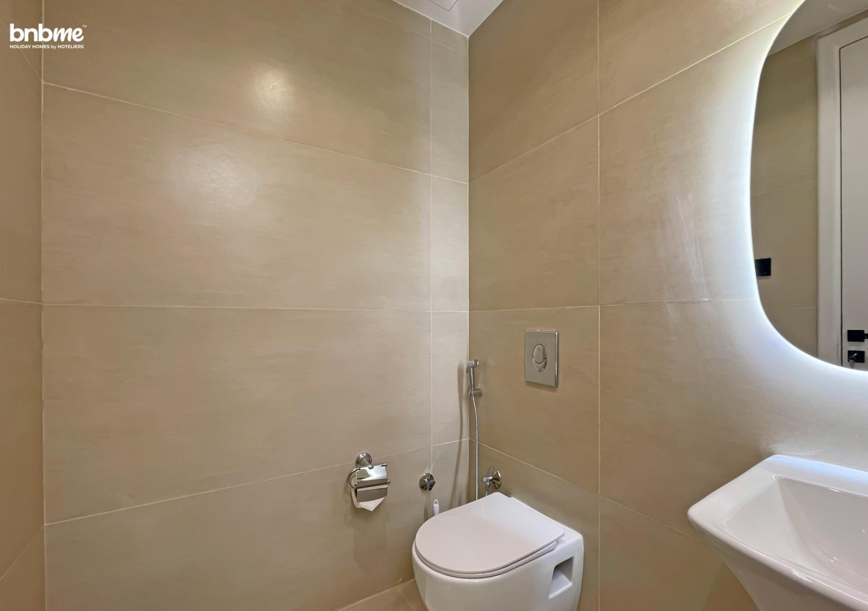 bnbme - Alajlan Riviera-33 — photo 11