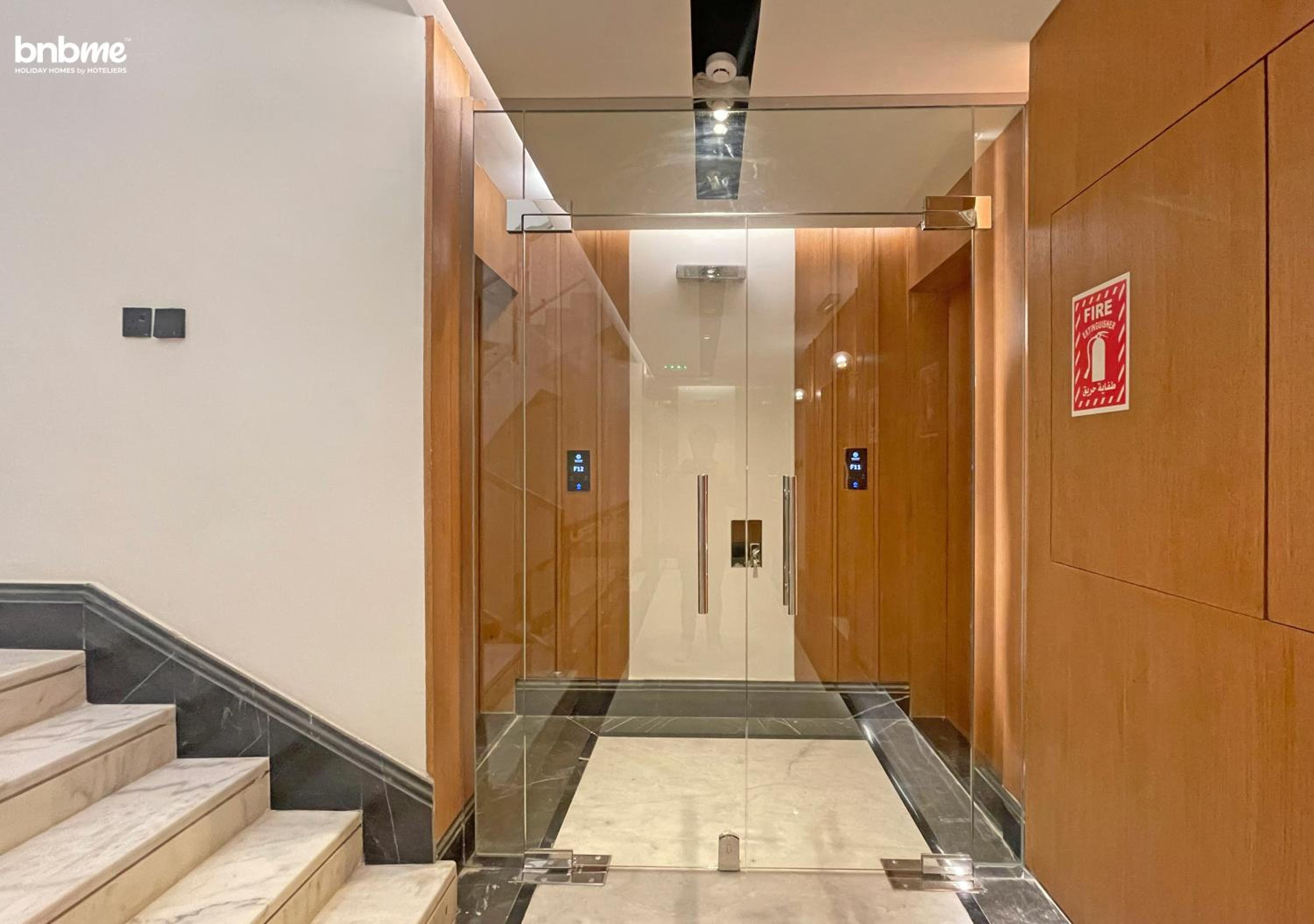 bnbme - Alajlan Riviera-33 — photo 19