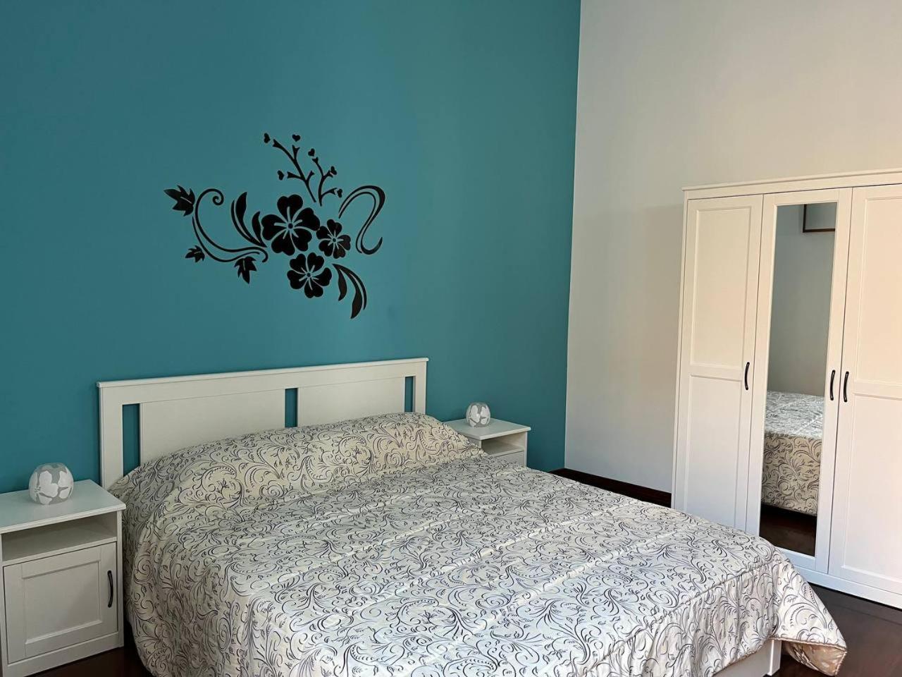 Casa a San Giovanni - Charming Flat in Rome