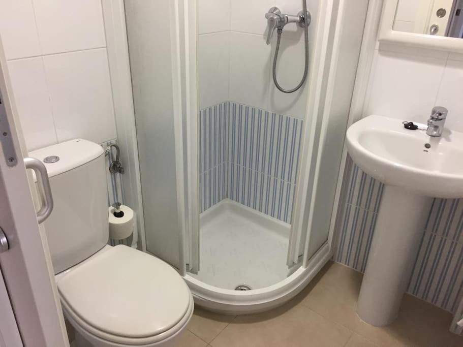 Apartmento in Guardamar de la Safor VT-42068-V