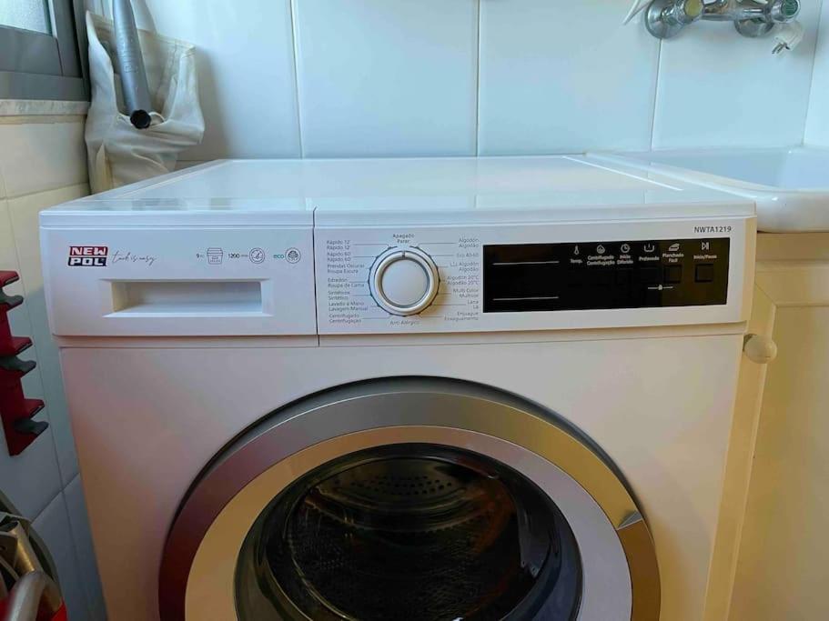 Apartmento in Guardamar de la Safor VT-42068-V