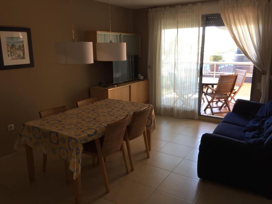 Apartmento in Guardamar de la Safor VT-42068-V