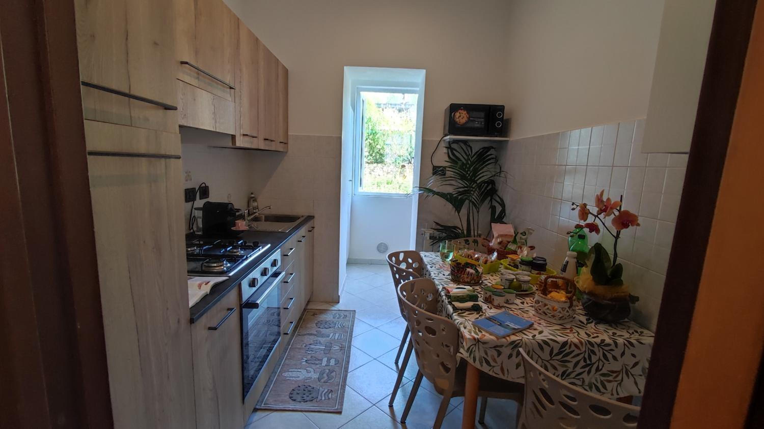 Casa Daisy