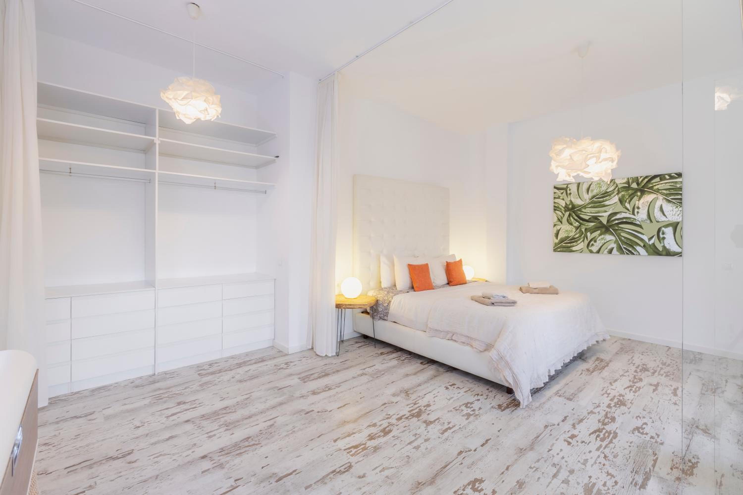 Luxury Villa Kaya